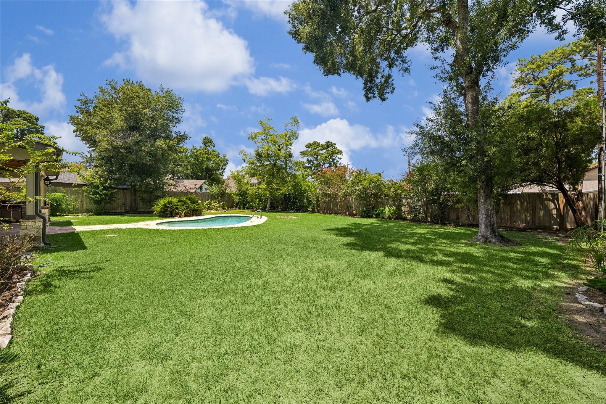 5627 Bough Court