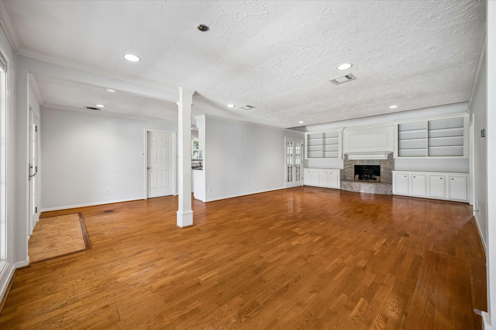 5627 Bough Court