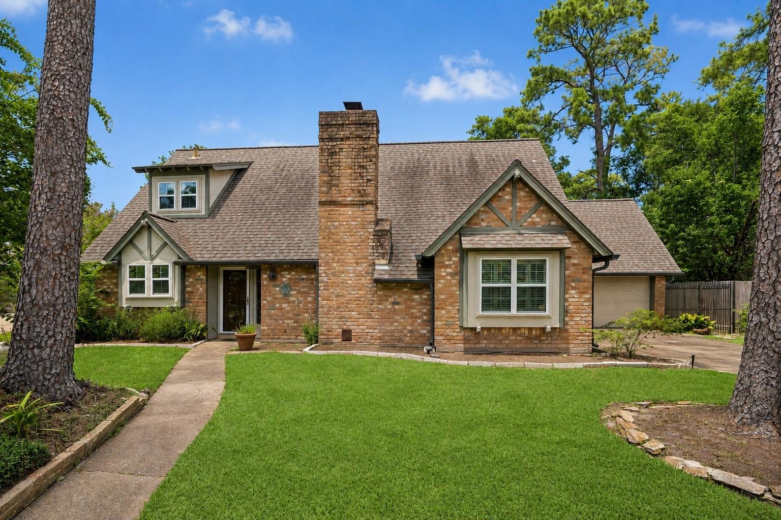 5627 Bough Court