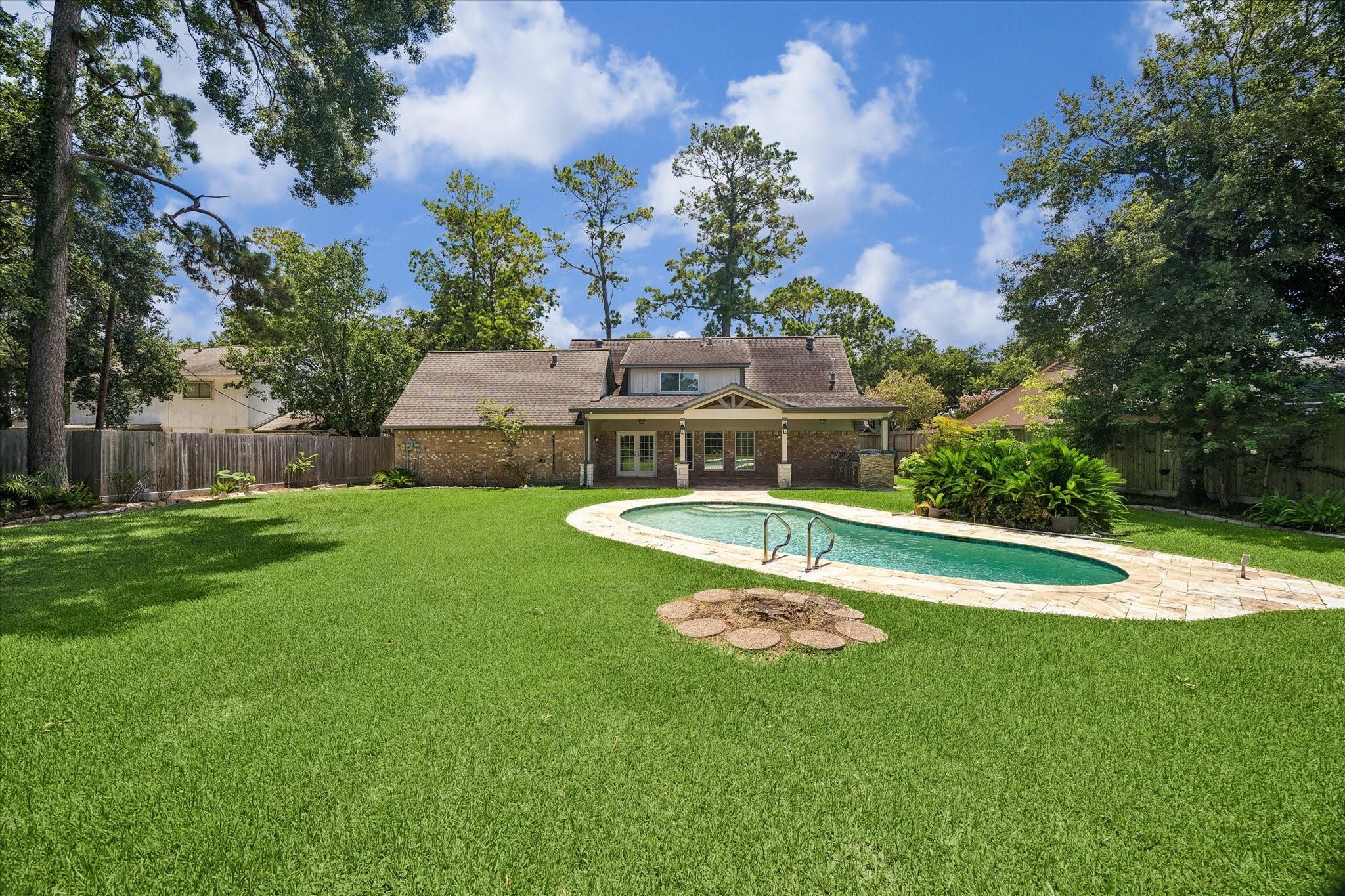 5627 Bough Court