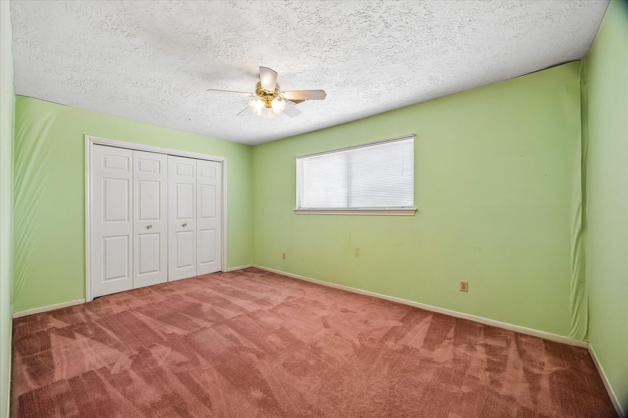 5627 Bough Court