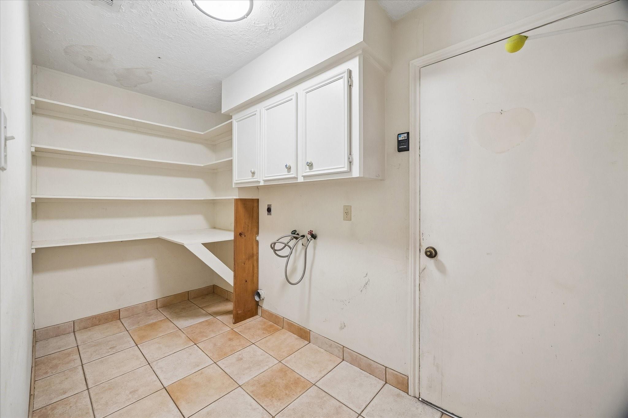 5627 Bough Court