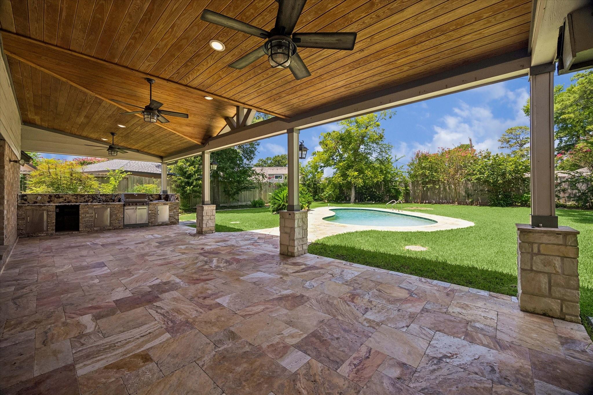 5627 Bough Court