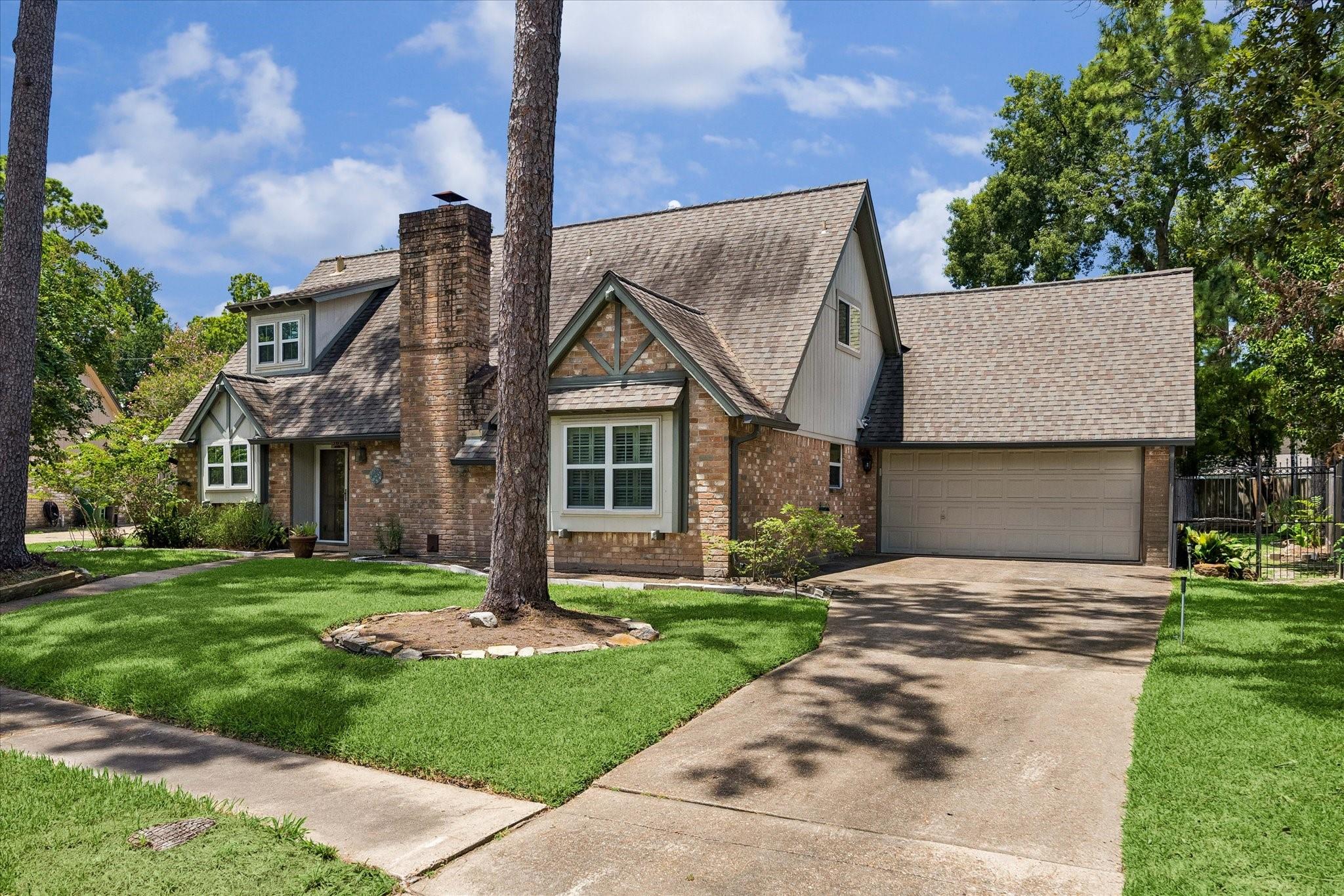 5627 Bough Court