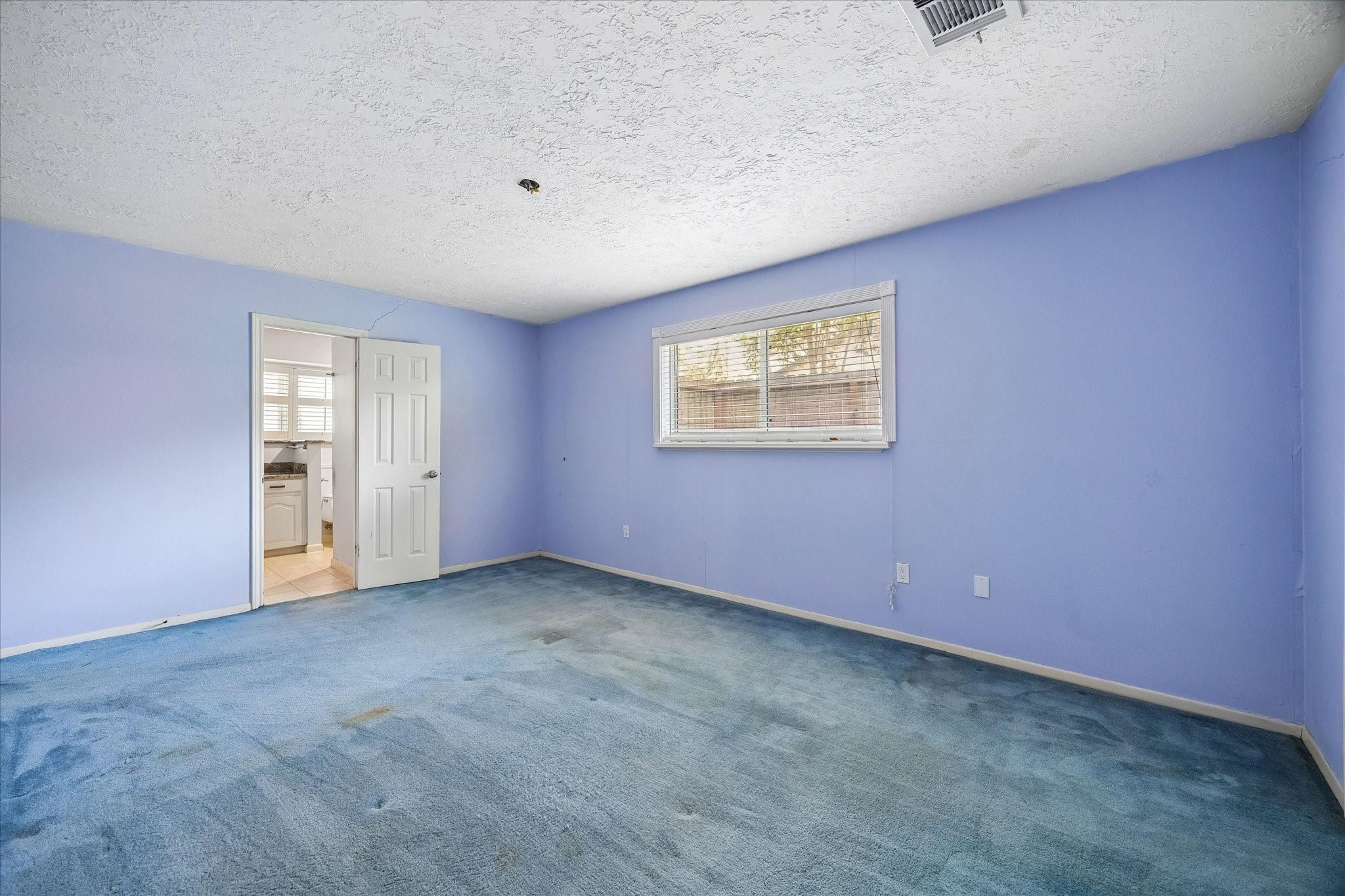 5627 Bough Court
