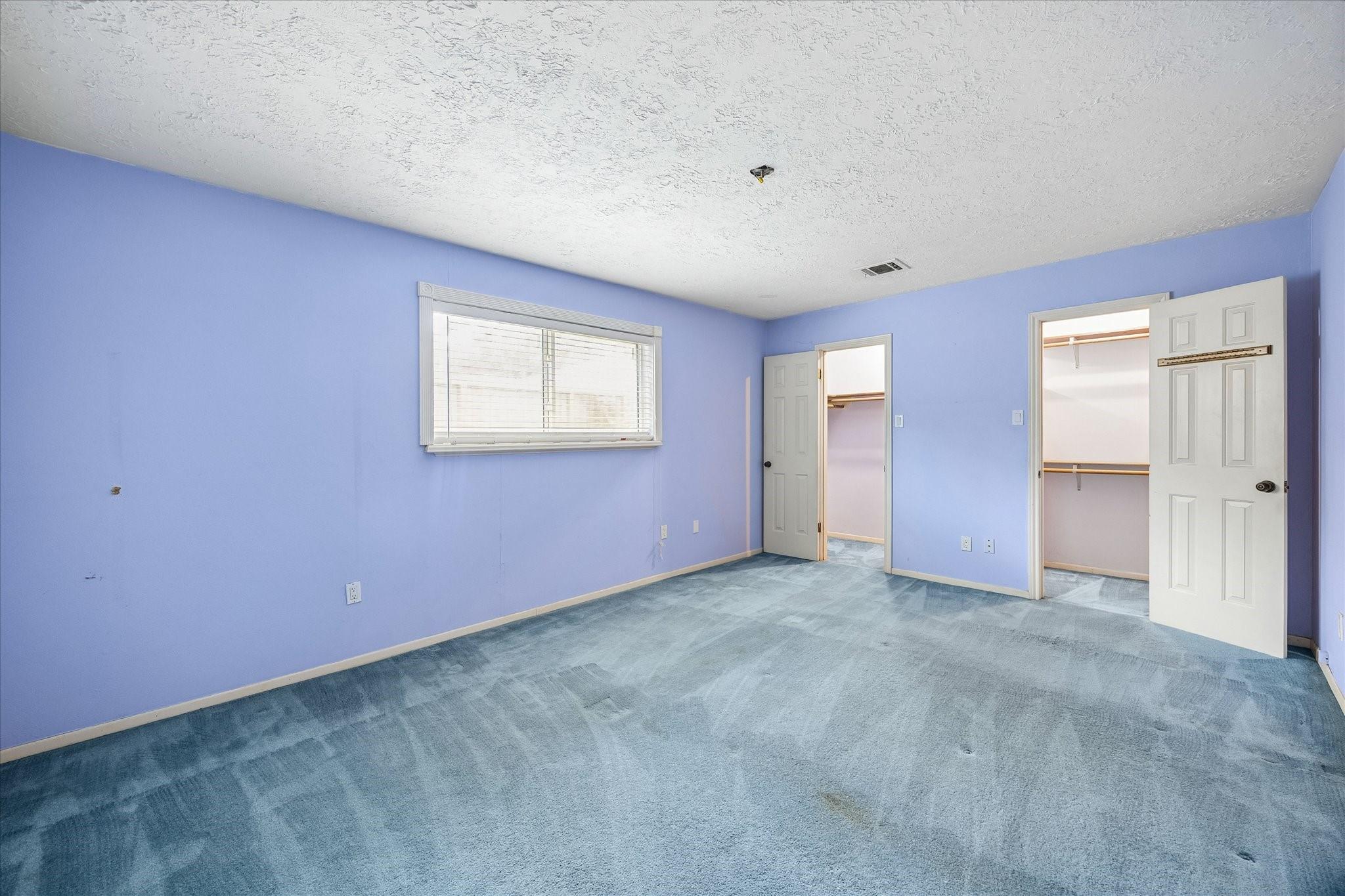 5627 Bough Court