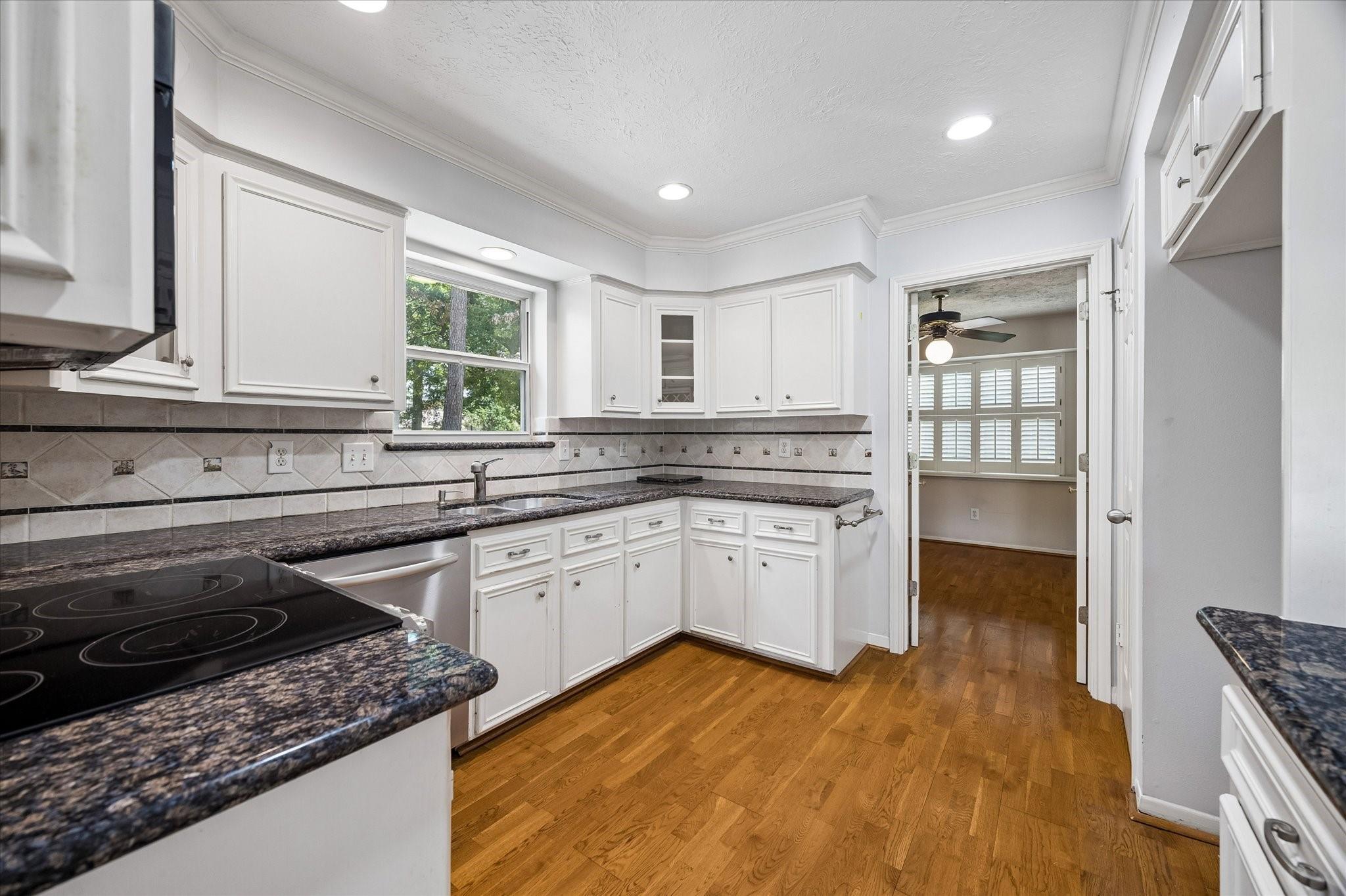 5627 Bough Court
