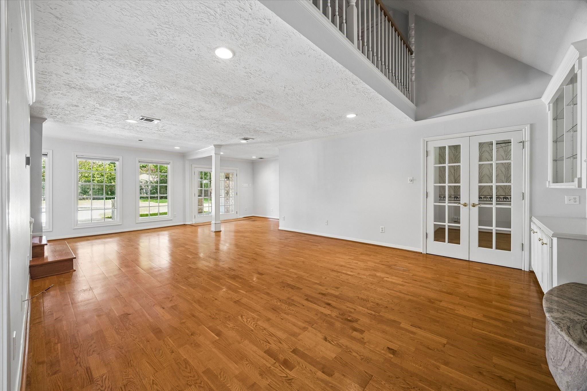 5627 Bough Court