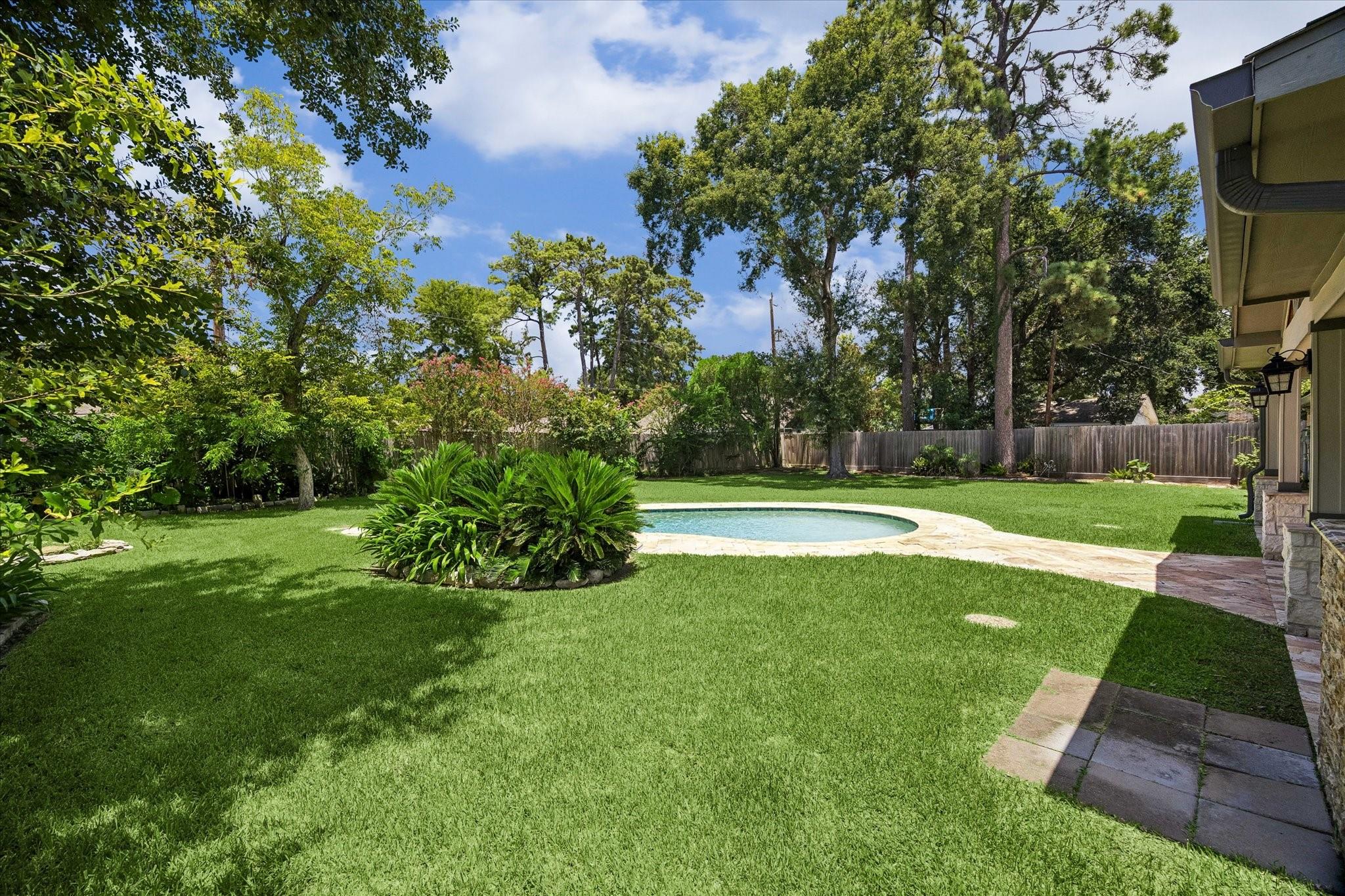 5627 Bough Court