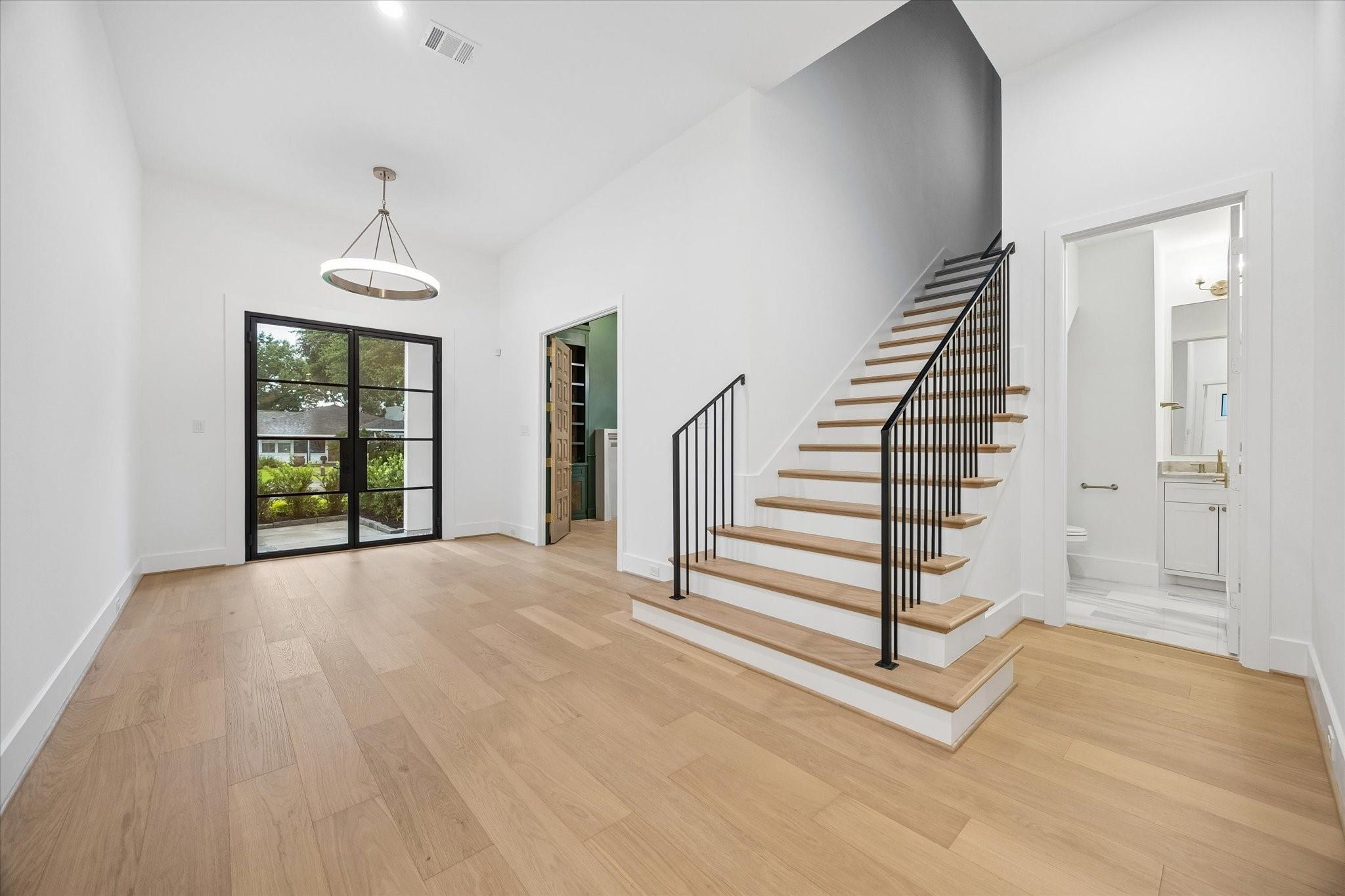 1423 Gardenia Drive