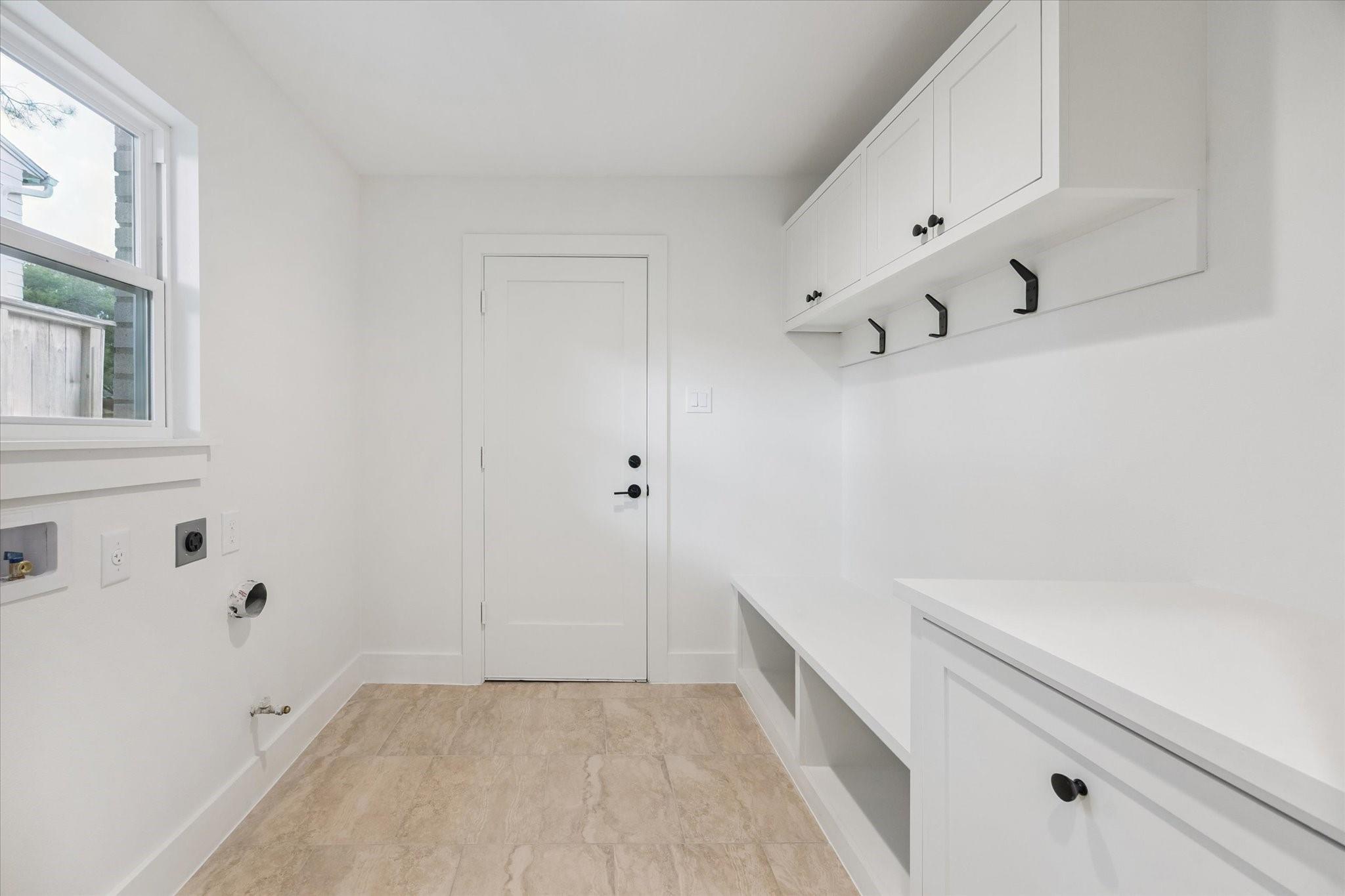 10607 Overbrook Lane