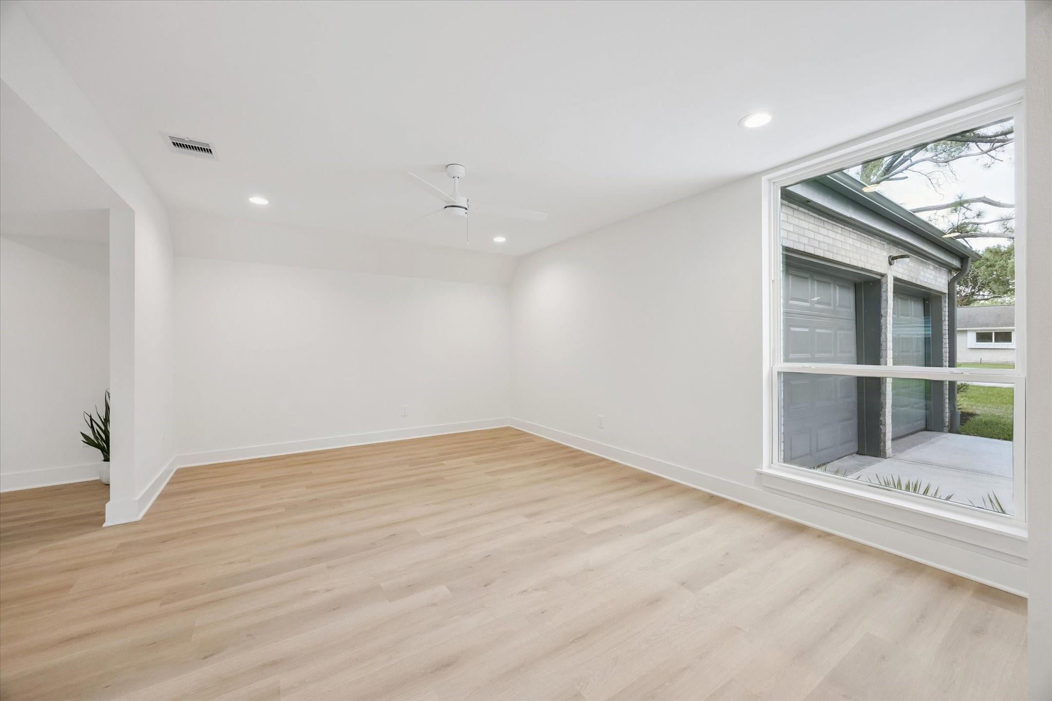 10607 Overbrook Lane