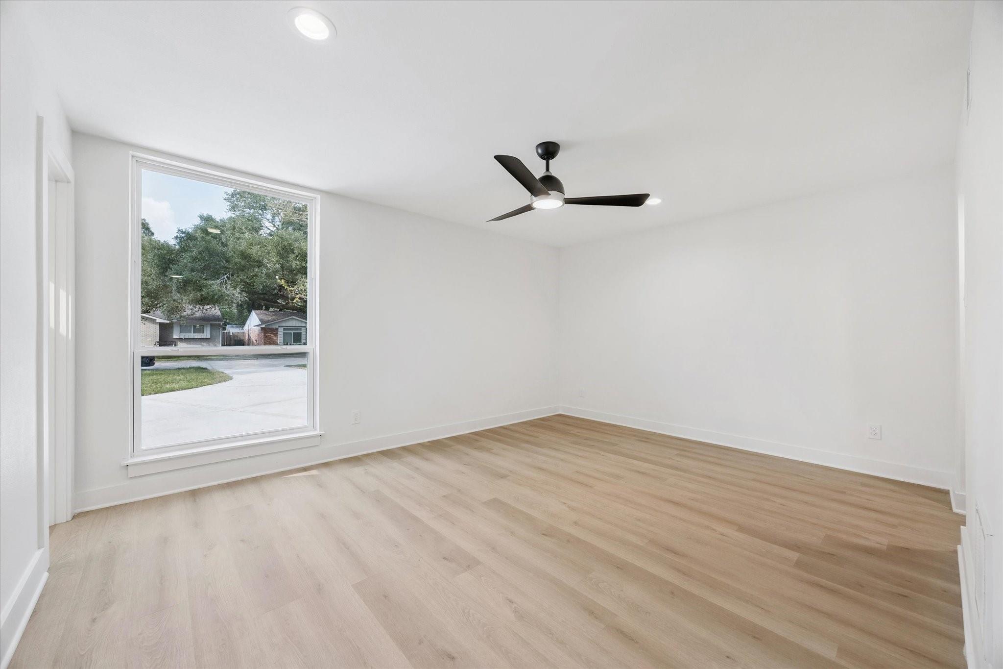 10607 Overbrook Lane