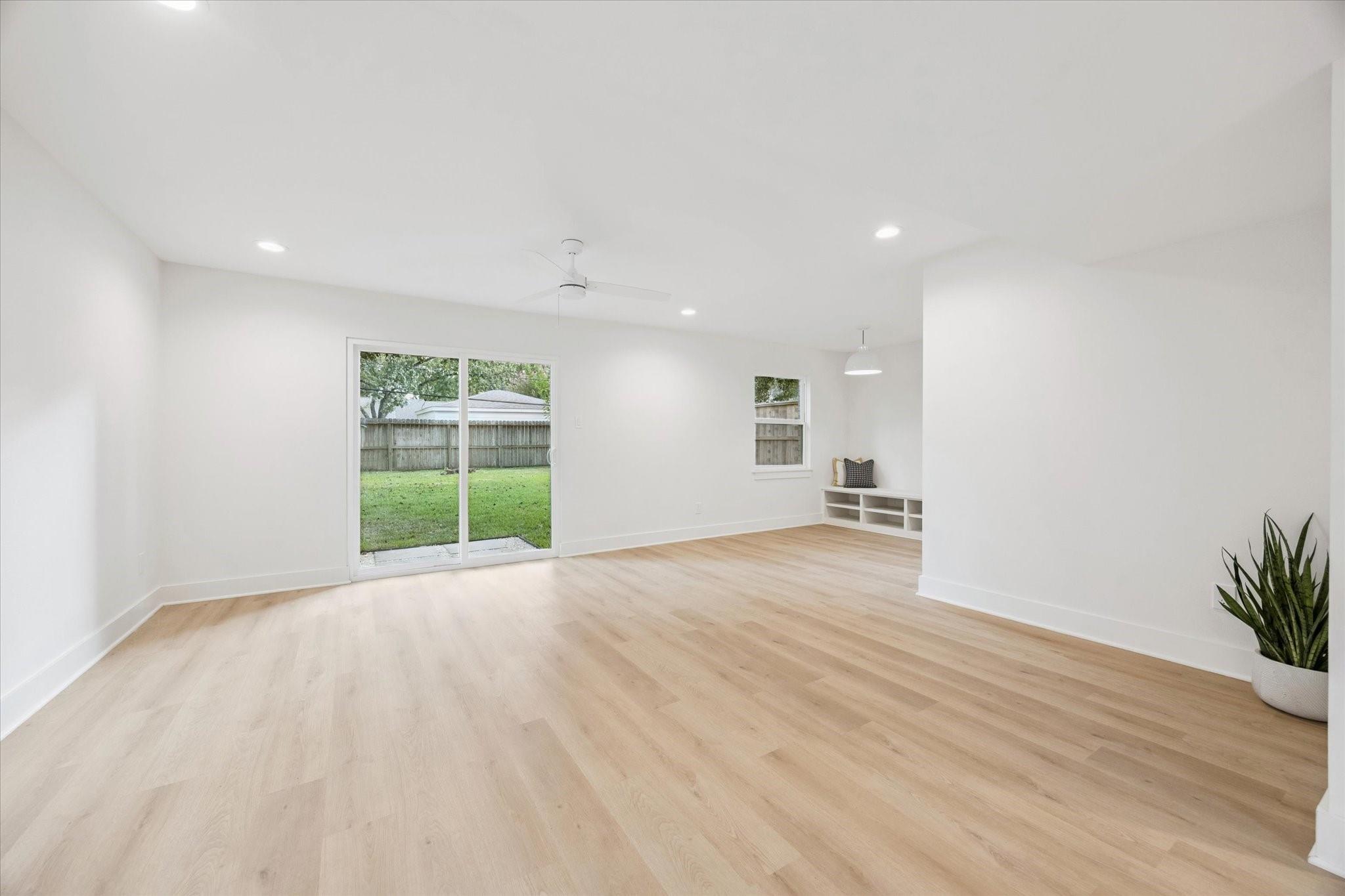 10607 Overbrook Lane