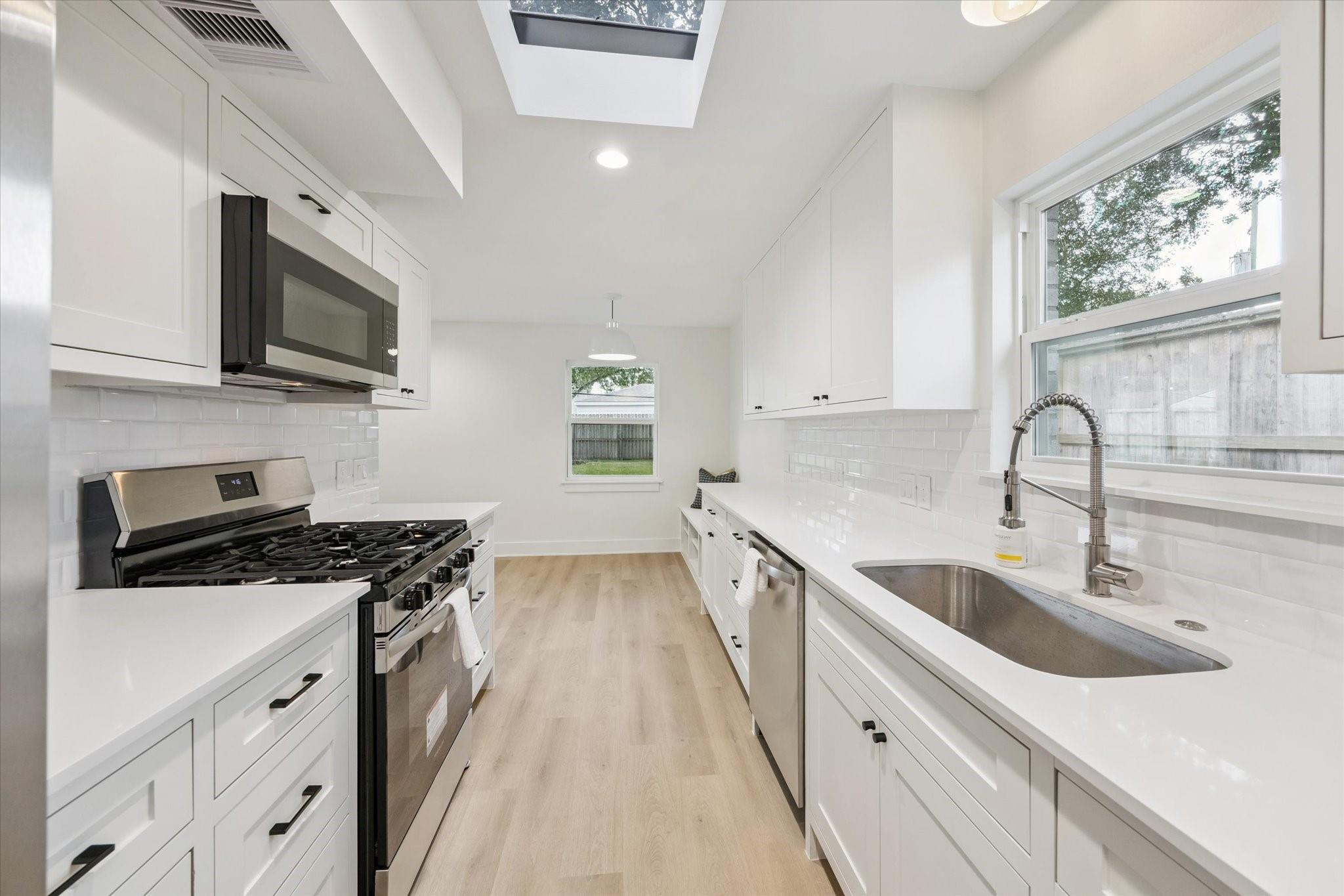 10607 Overbrook Lane