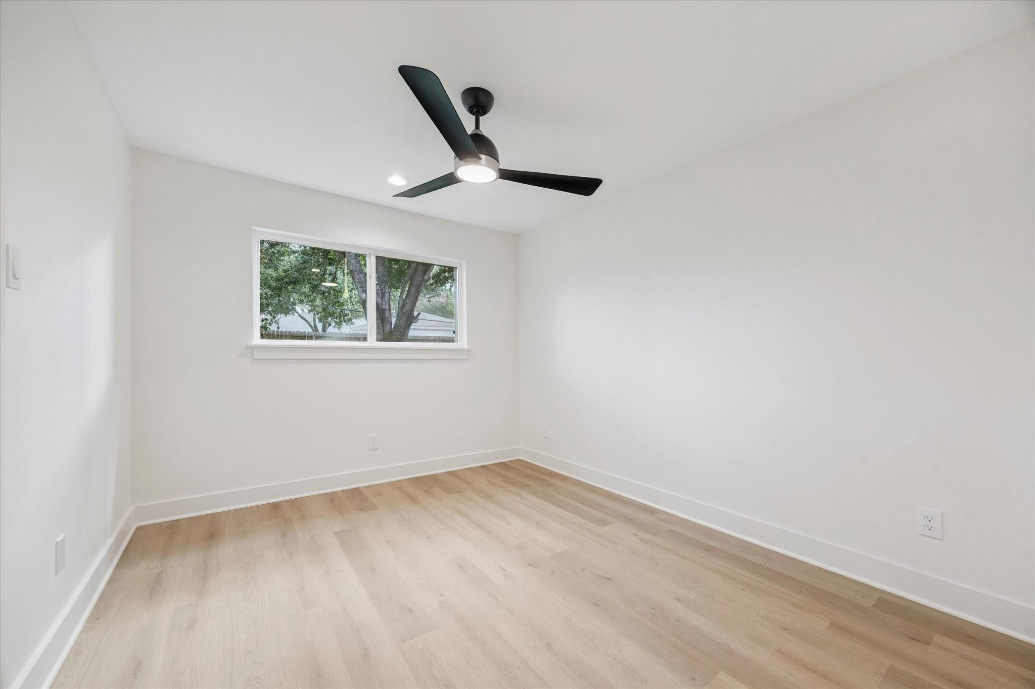 10607 Overbrook Lane