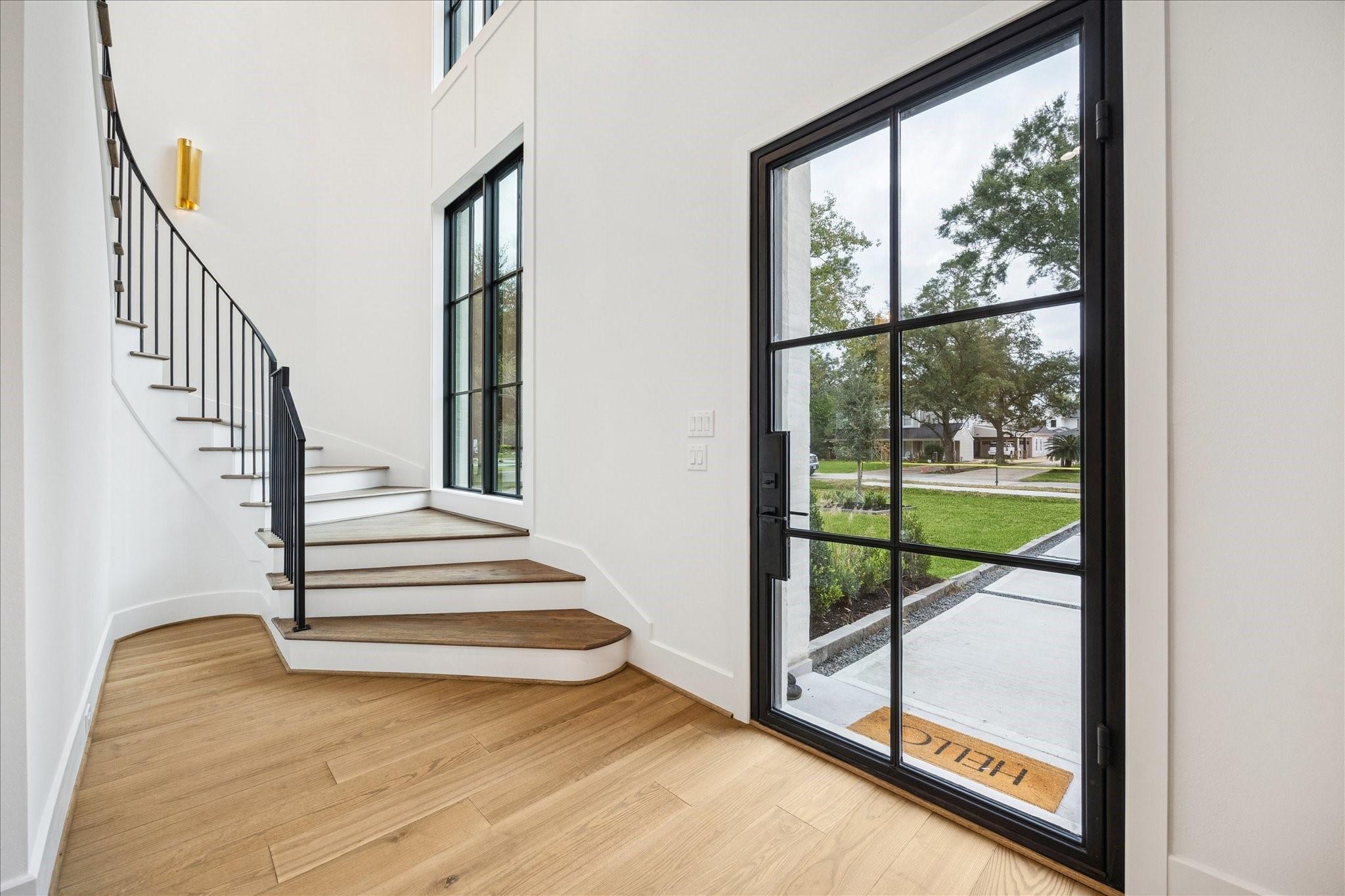 830 Azalea Street