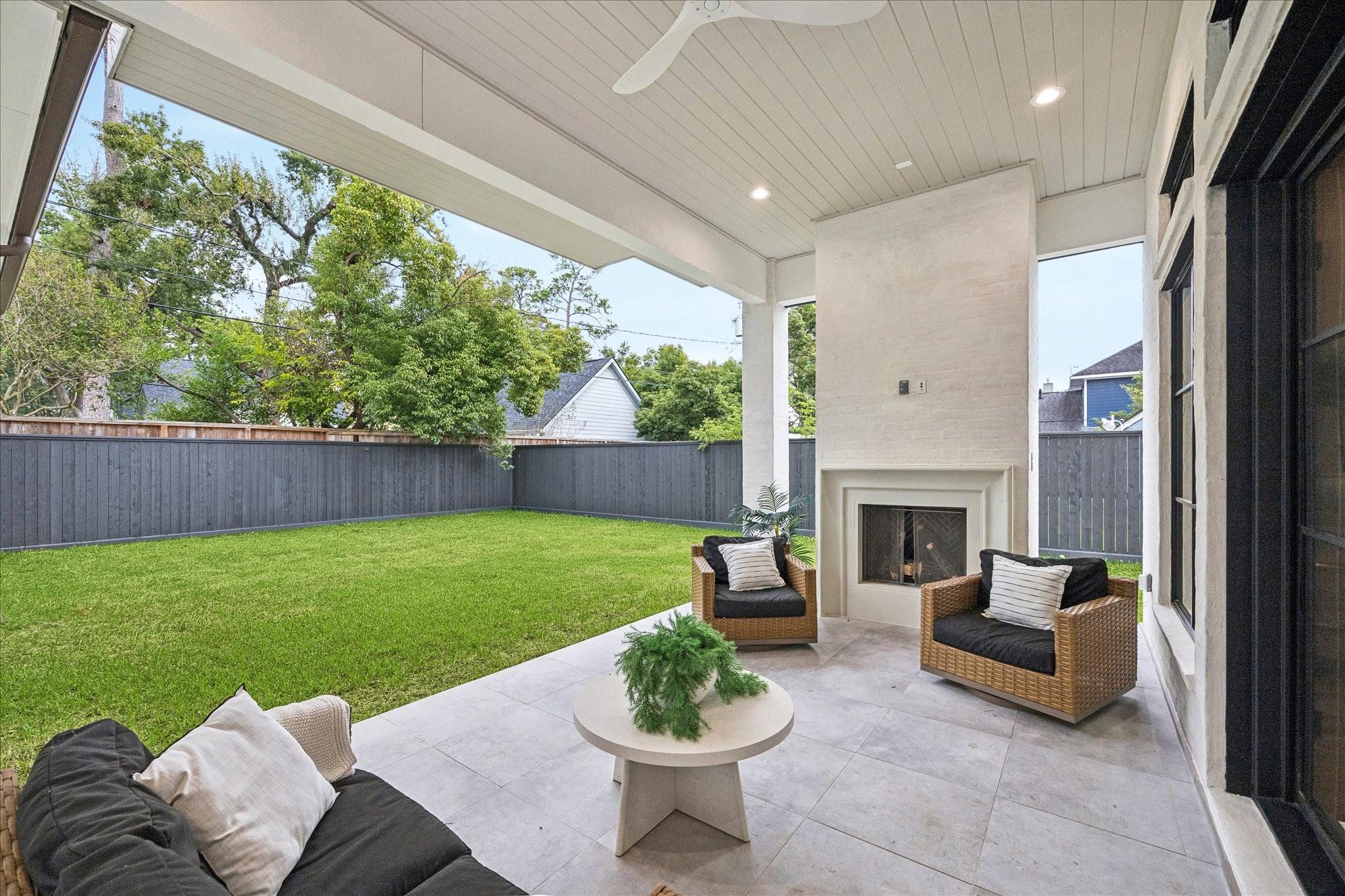 830 Azalea Street