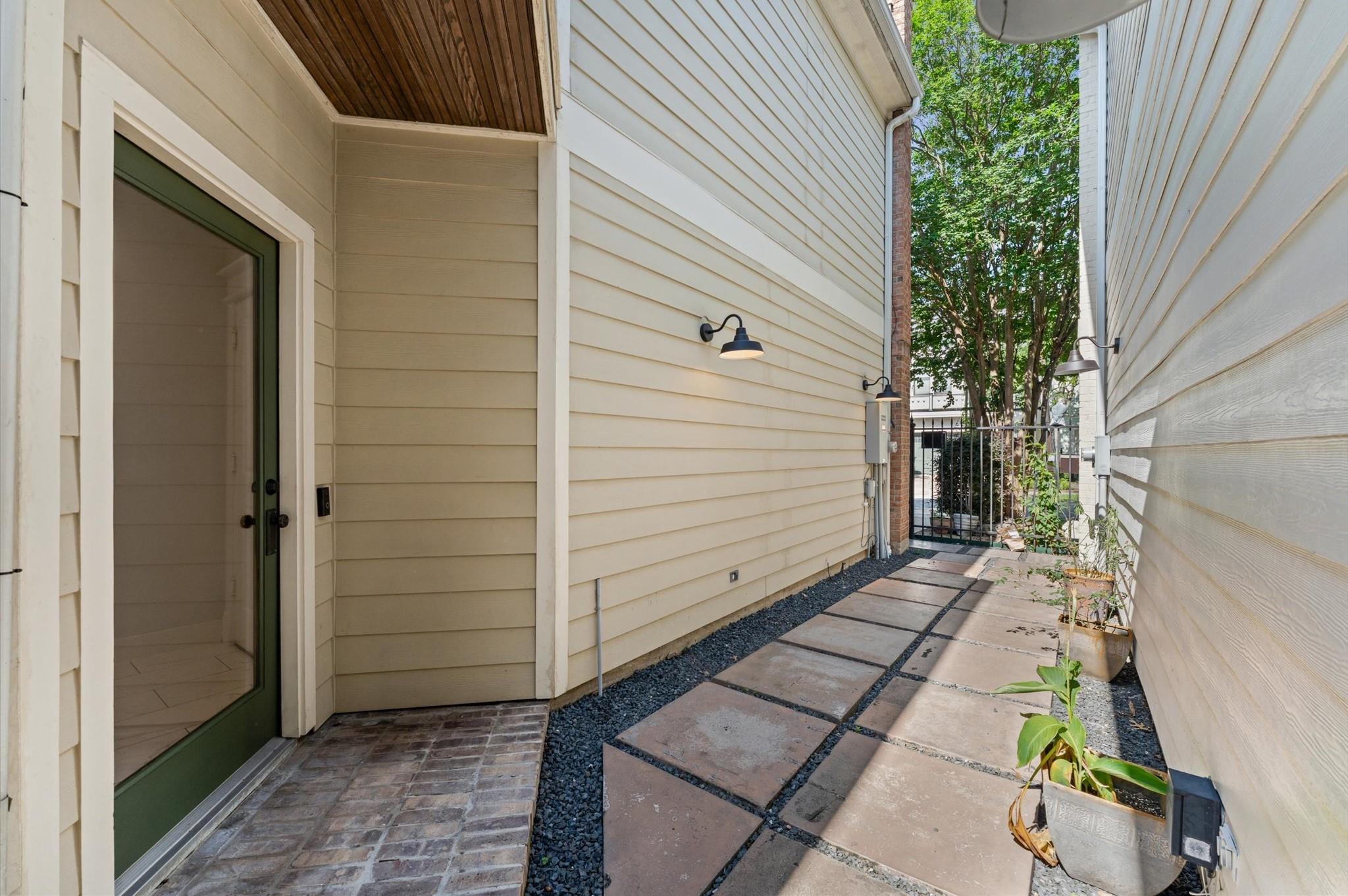 1534 Dorothy Street # A