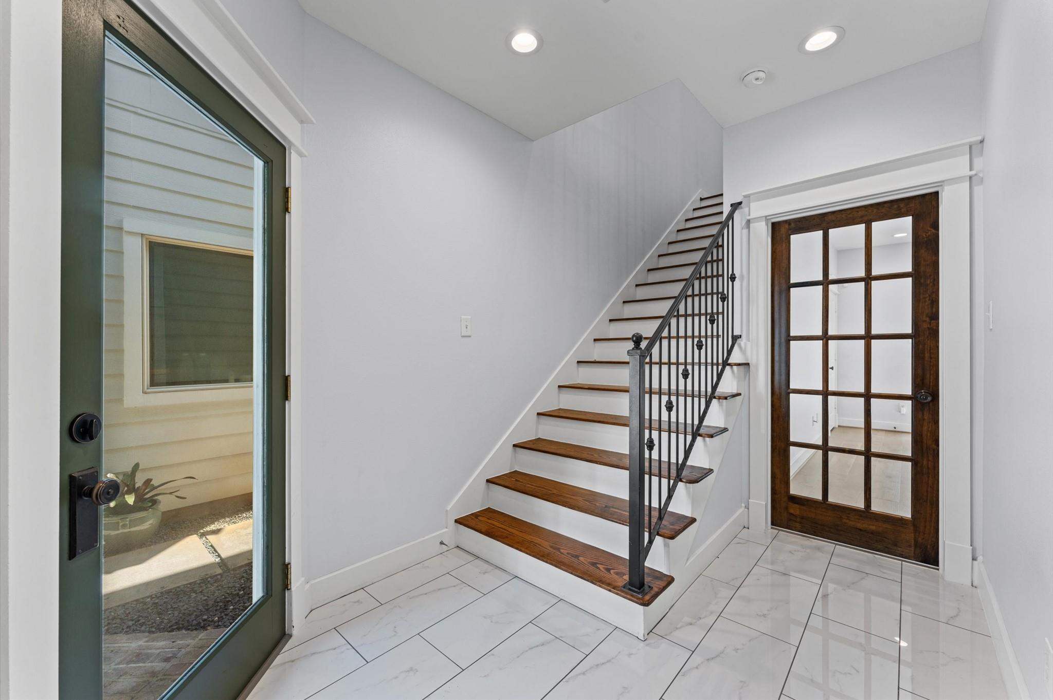 1534 Dorothy Street # A