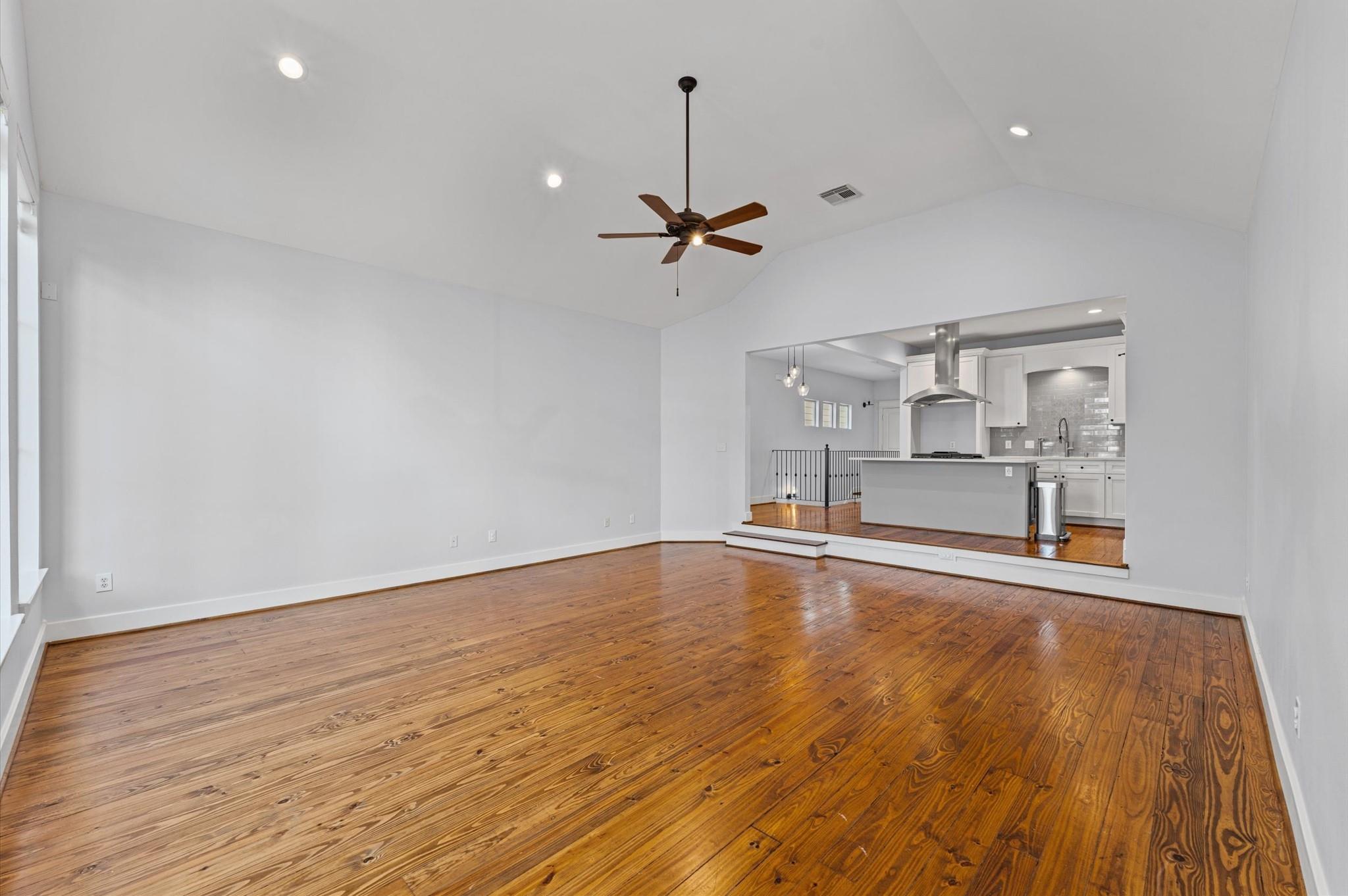 1534 Dorothy Street # A