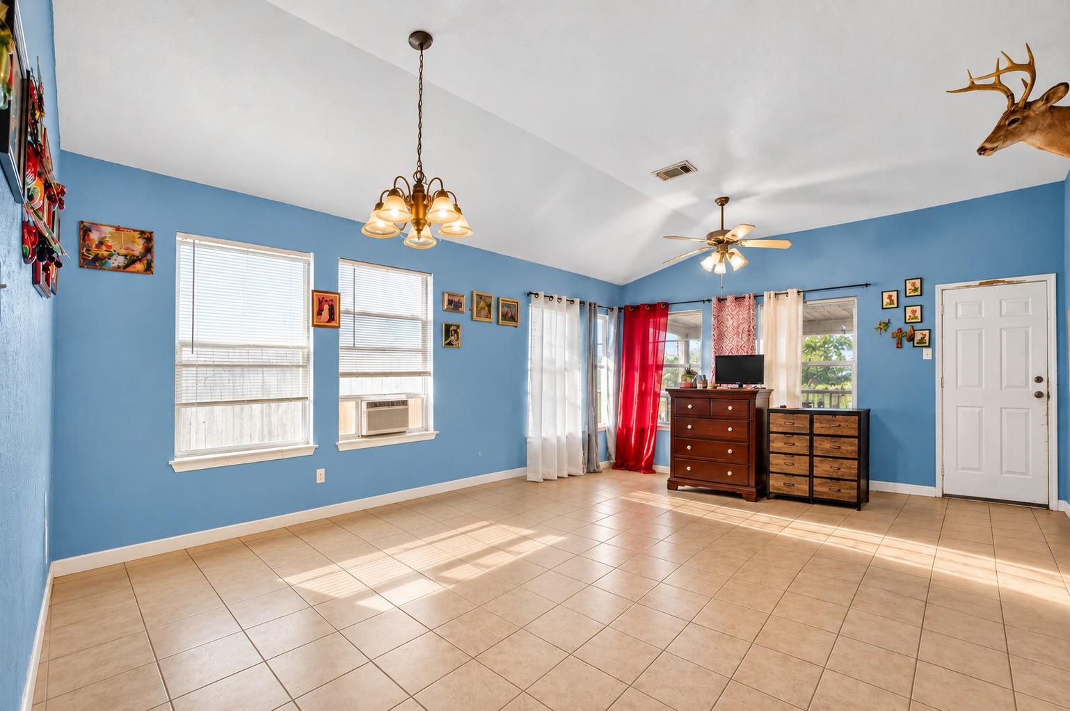 10453 Aldine Westfield Road