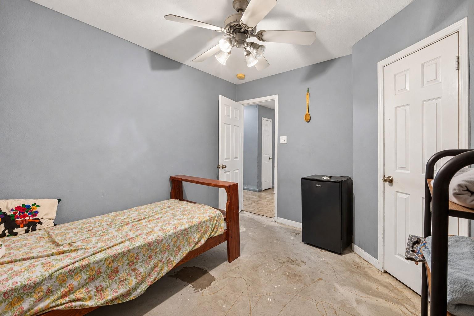 10453 Aldine Westfield Road