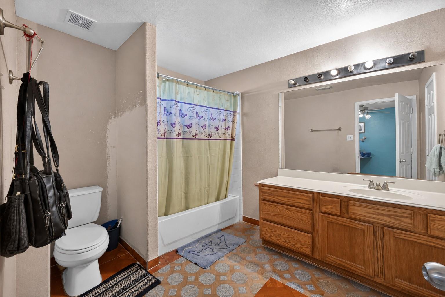 10453 Aldine Westfield Road