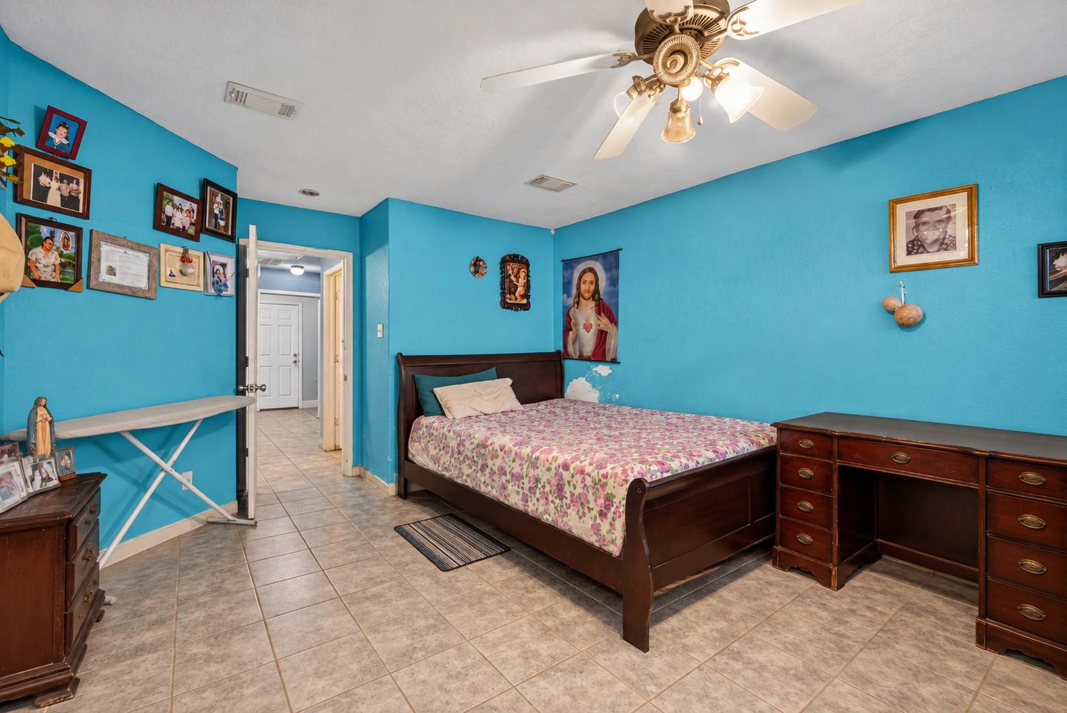 10453 Aldine Westfield Road