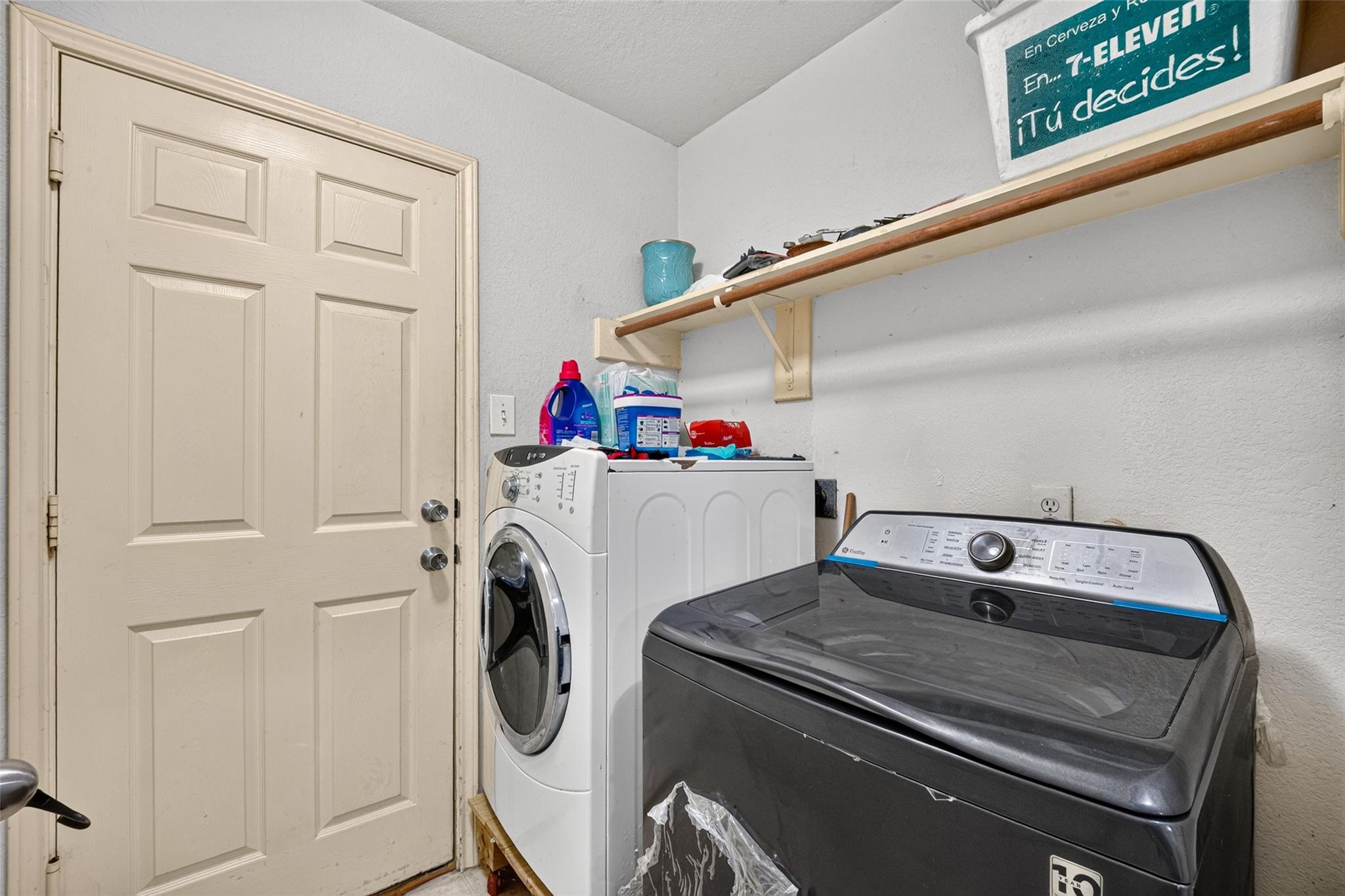 10453 Aldine Westfield Road
