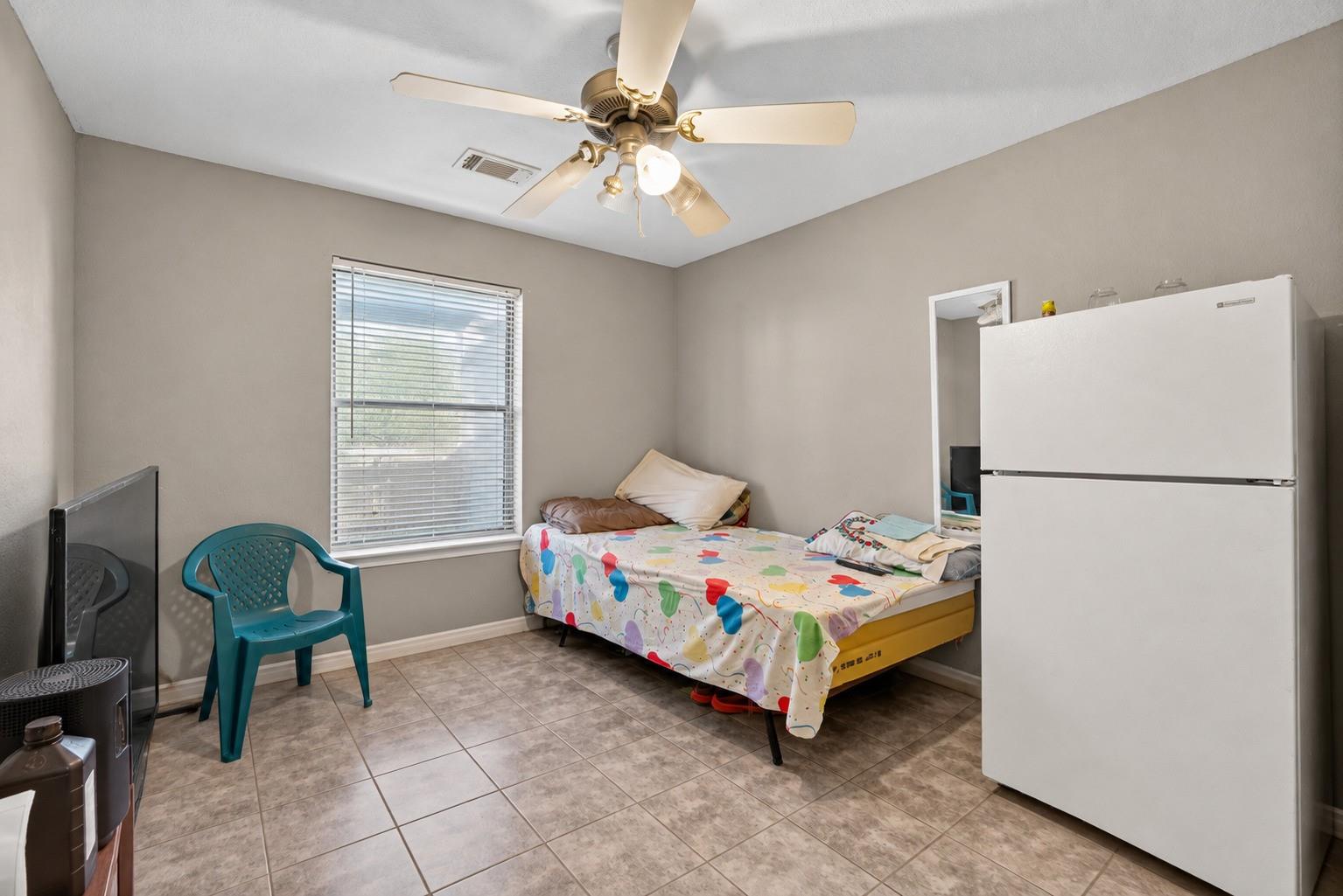 10453 Aldine Westfield Road