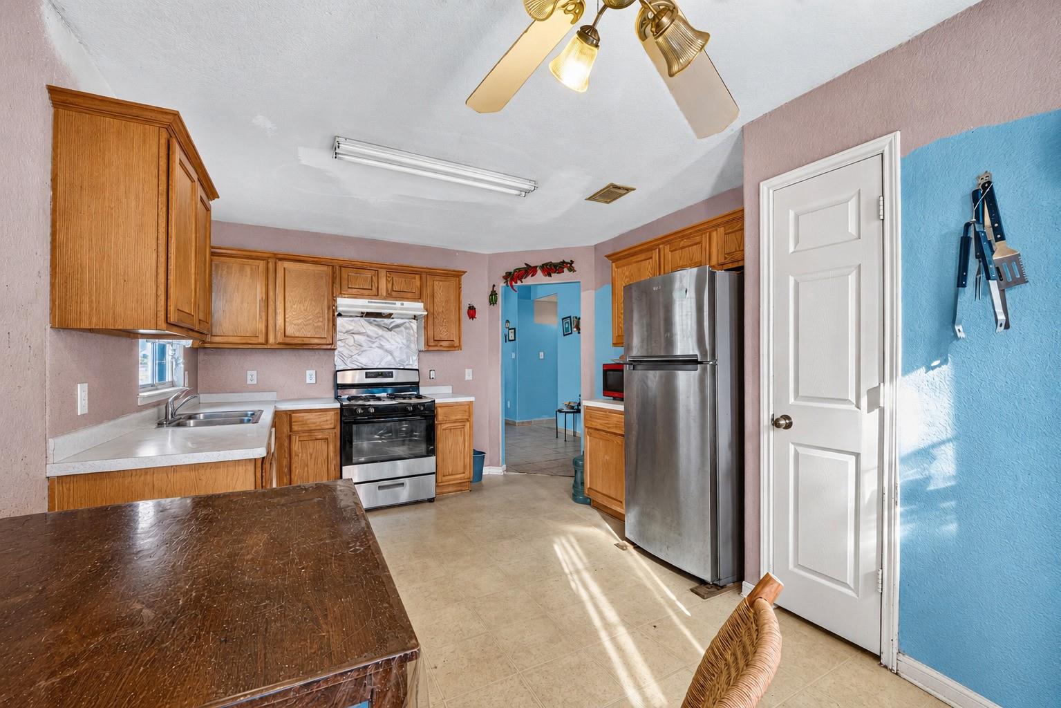 10453 Aldine Westfield Road
