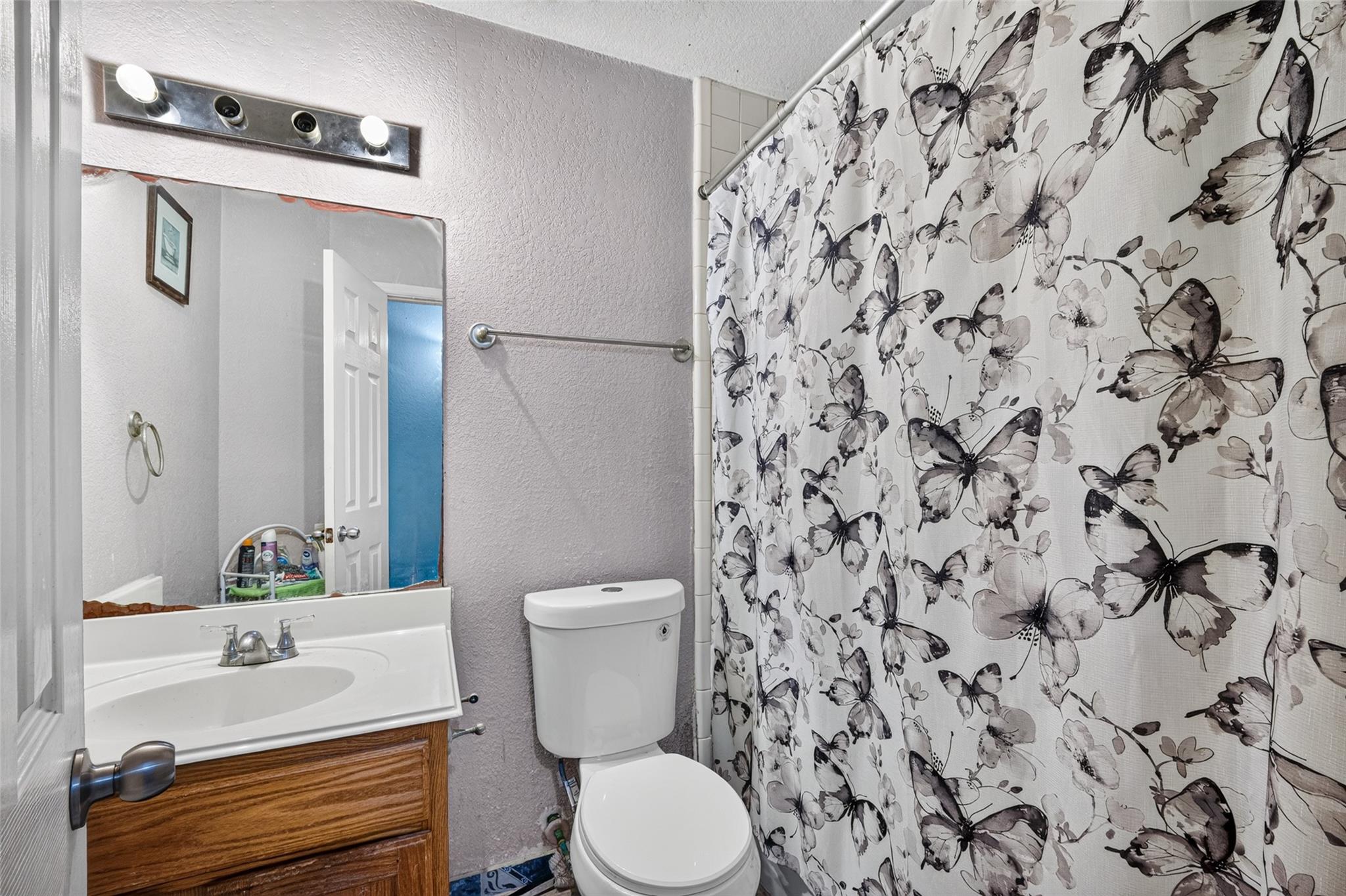 10453 Aldine Westfield Road