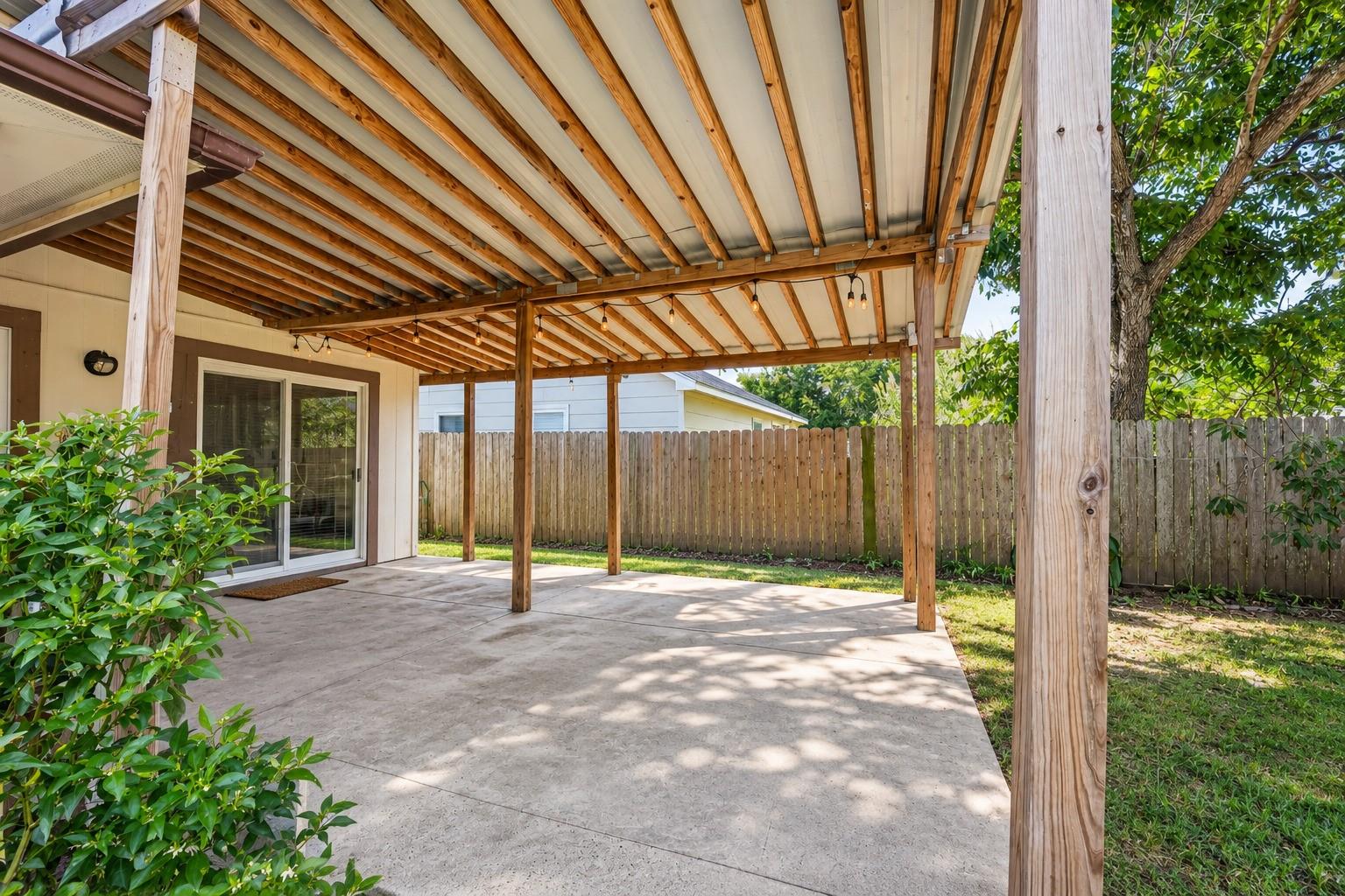 10453 Aldine Westfield Road