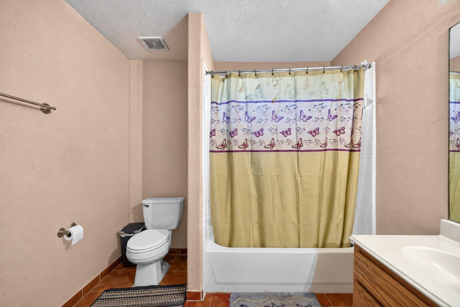 10453 Aldine Westfield Road
