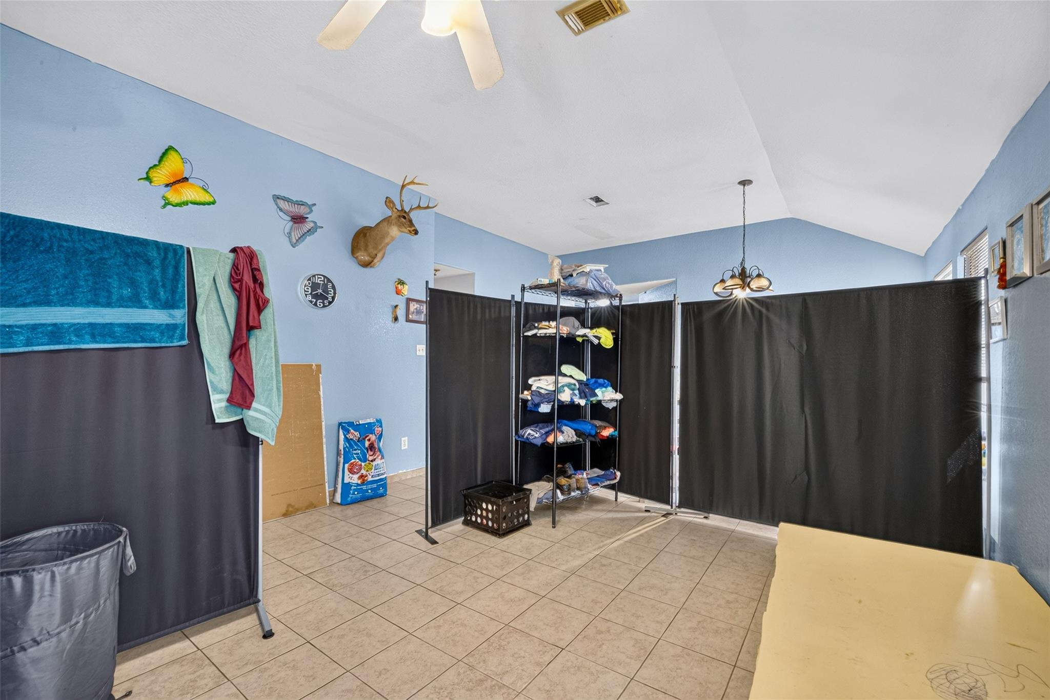 10453 Aldine Westfield Road