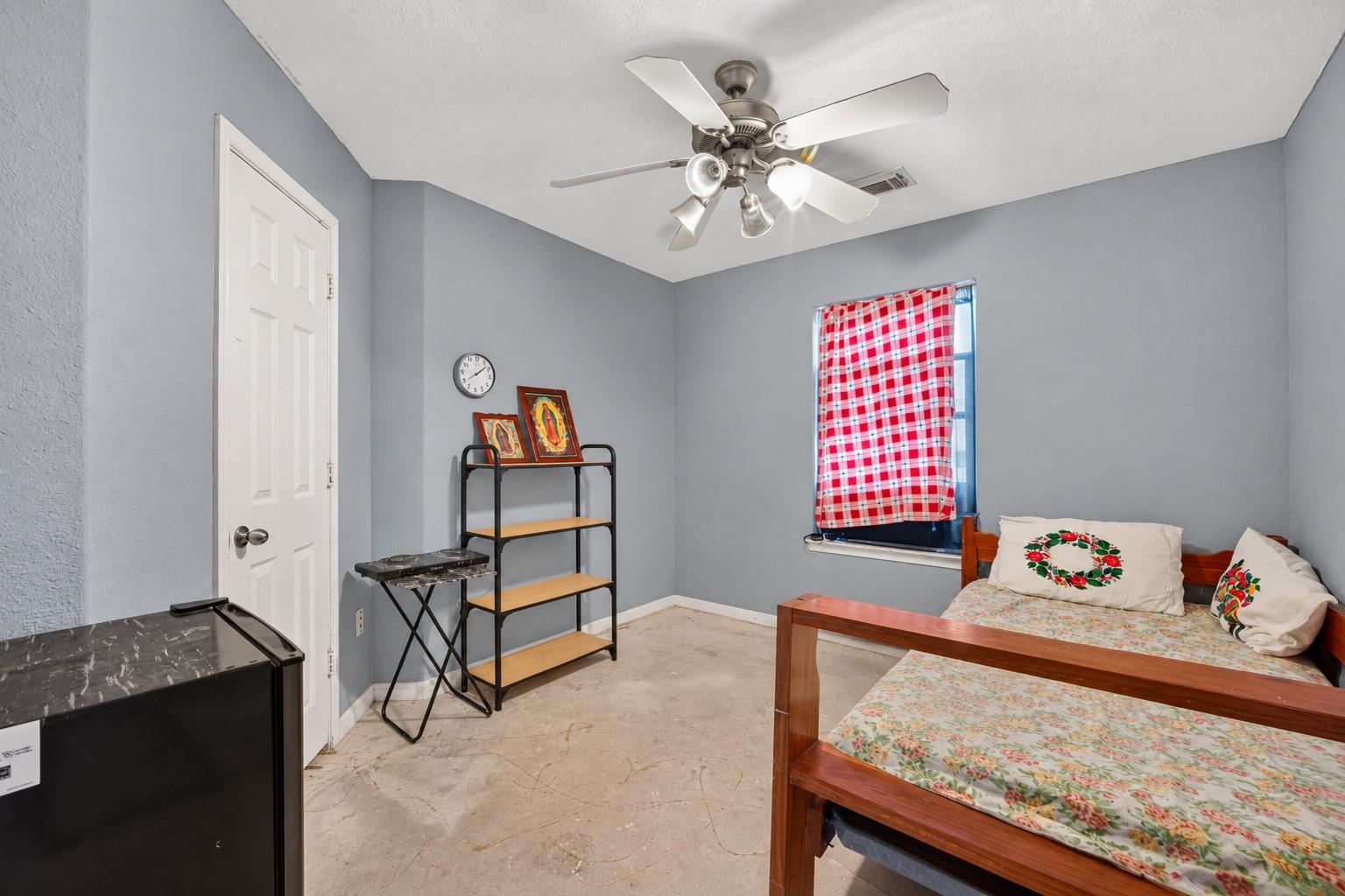 10453 Aldine Westfield Road