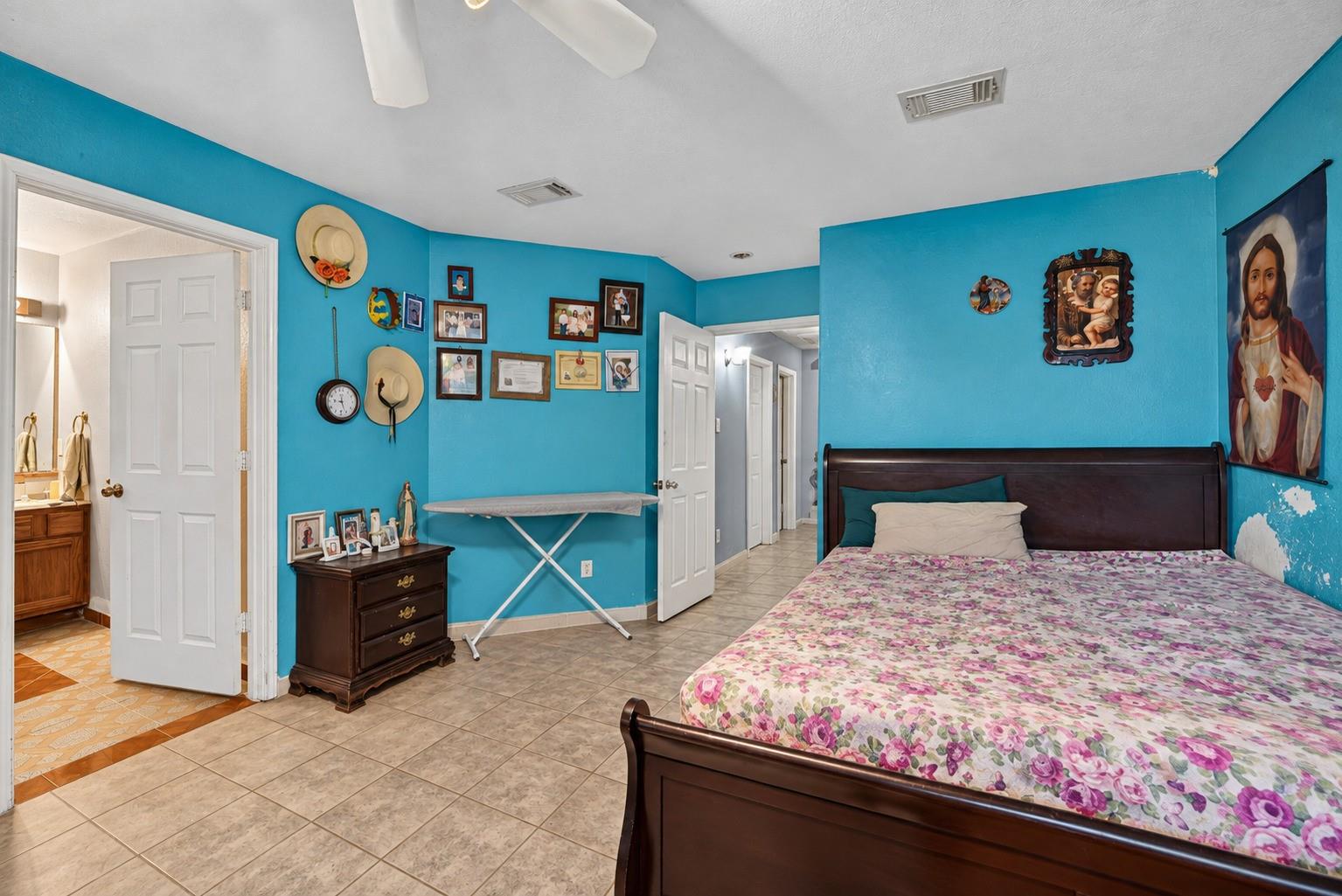 10453 Aldine Westfield Road