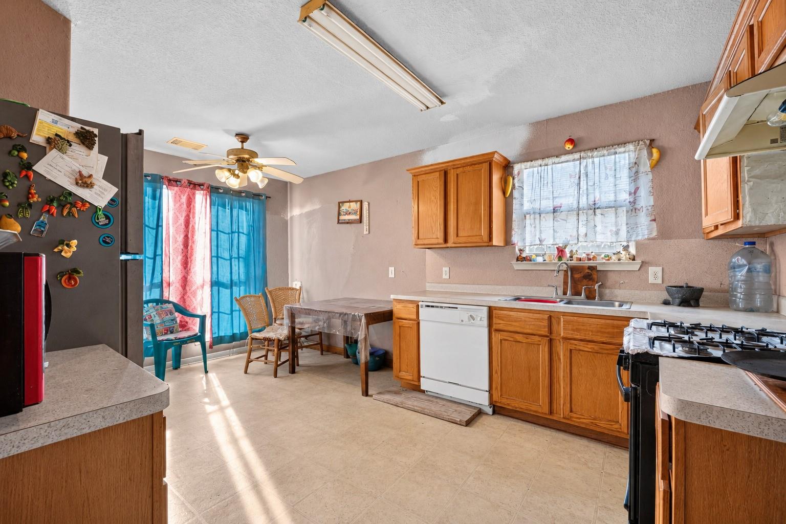 10453 Aldine Westfield Road