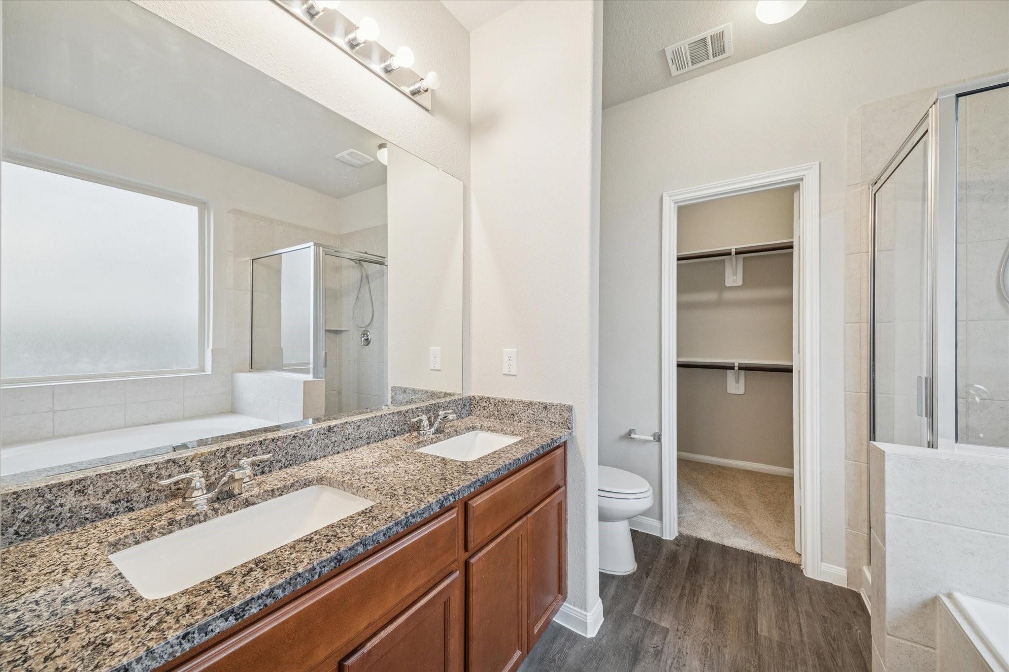 16931 Cory Cornell Lane