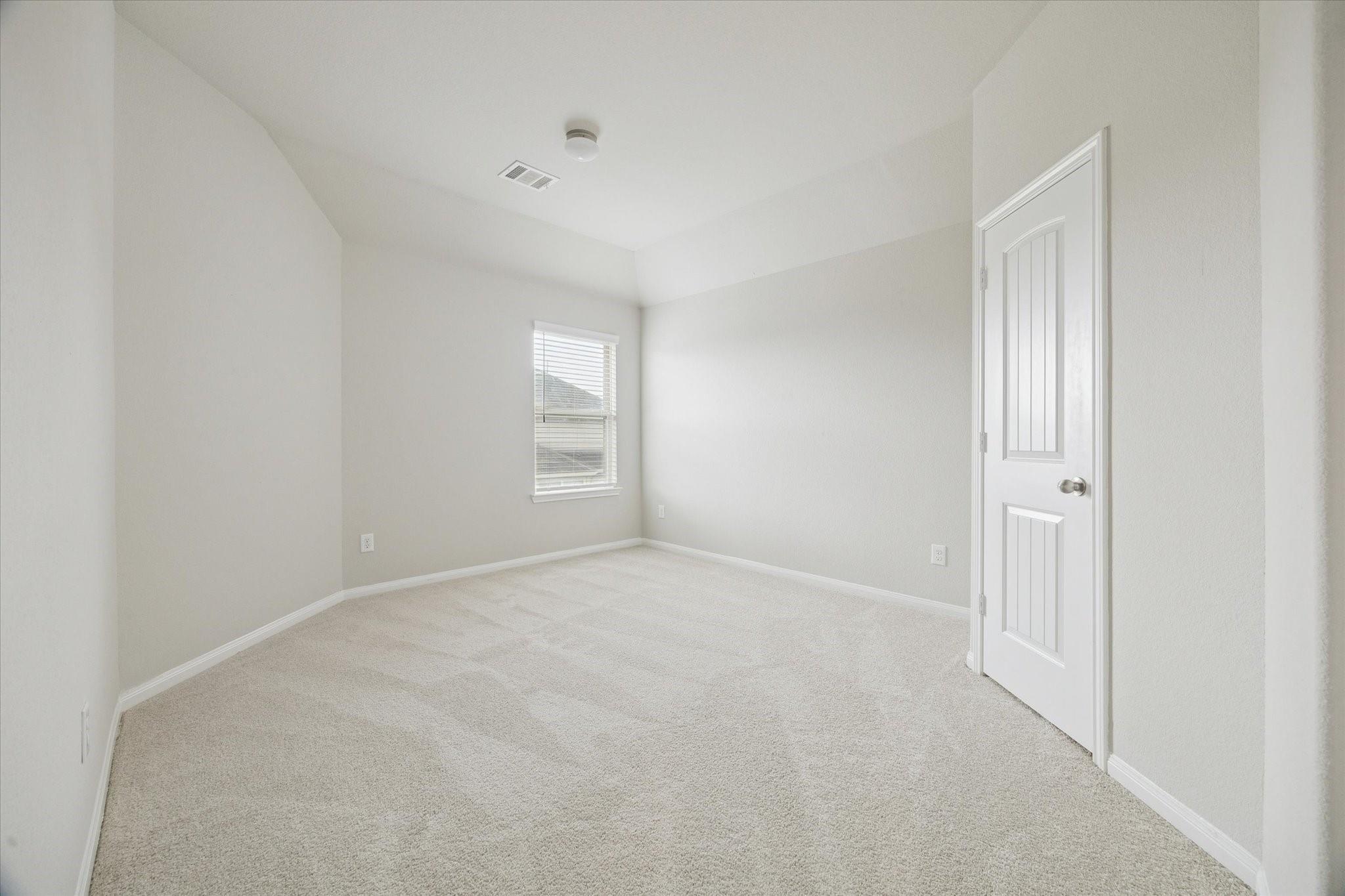 16931 Cory Cornell Lane