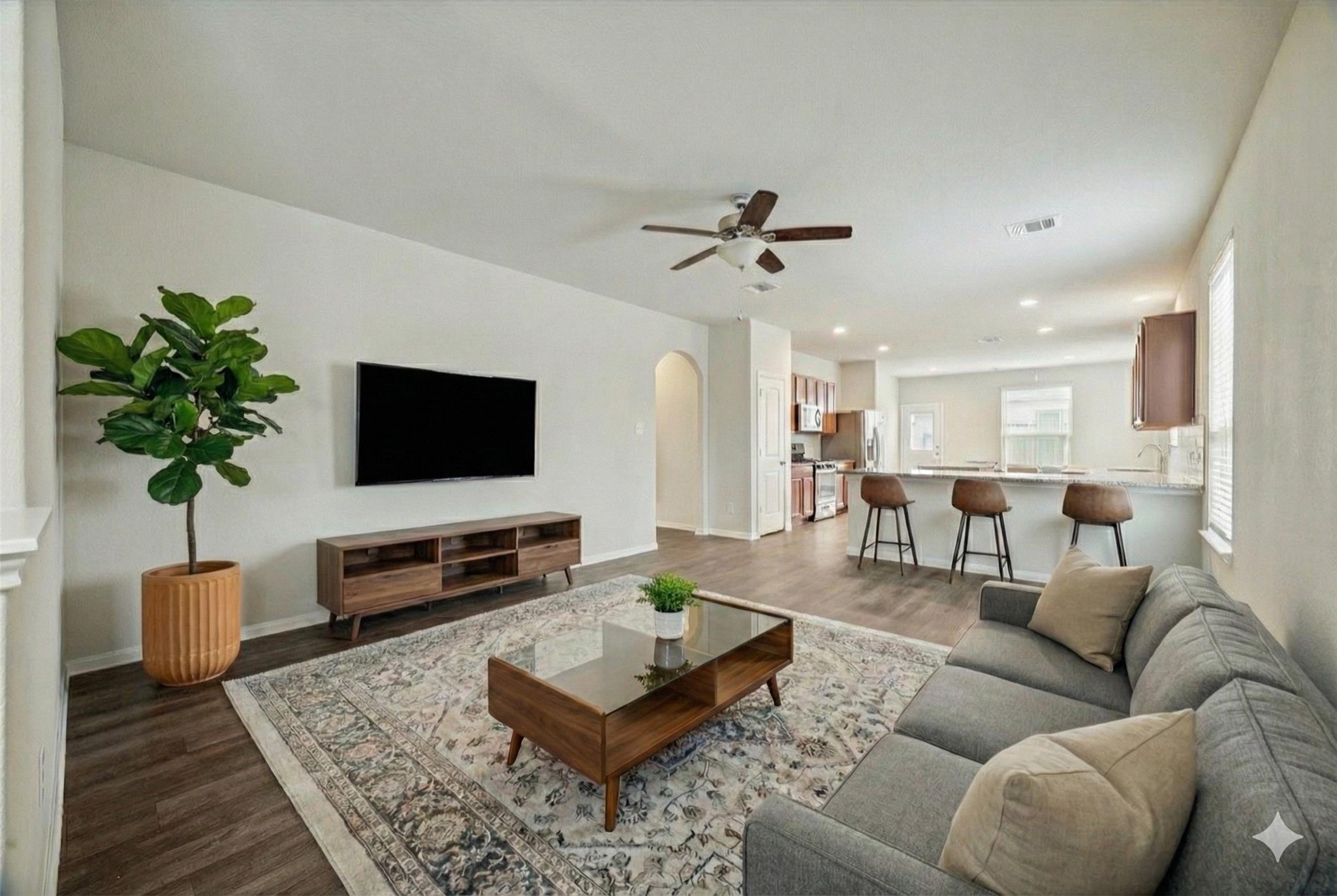 16931 Cory Cornell Lane