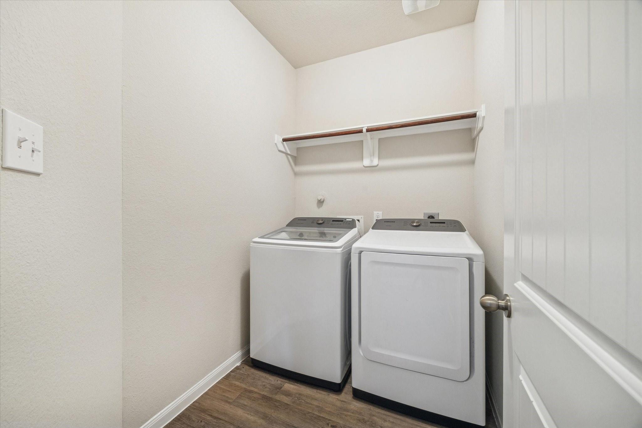 16931 Cory Cornell Lane