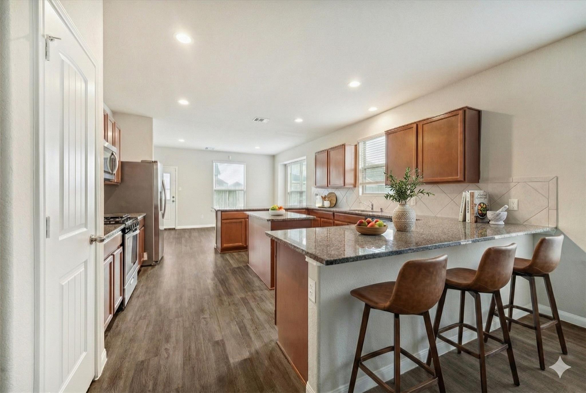 16931 Cory Cornell Lane