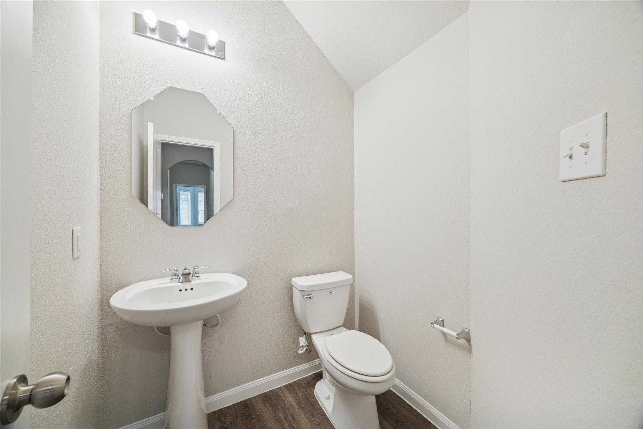 16931 Cory Cornell Lane