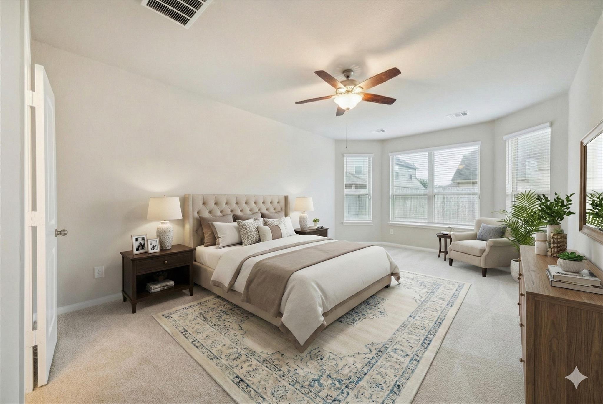 16931 Cory Cornell Lane