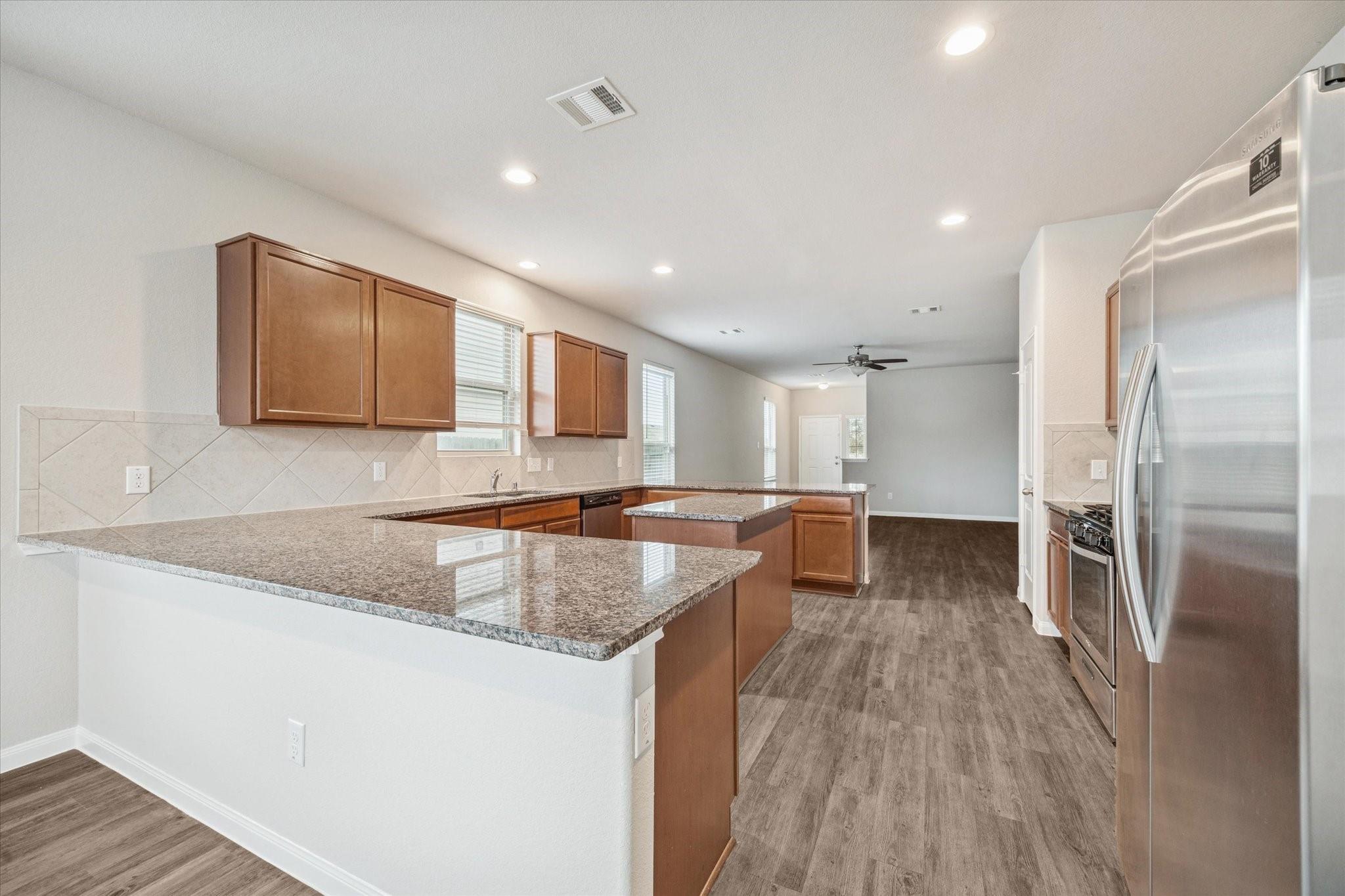 16931 Cory Cornell Lane