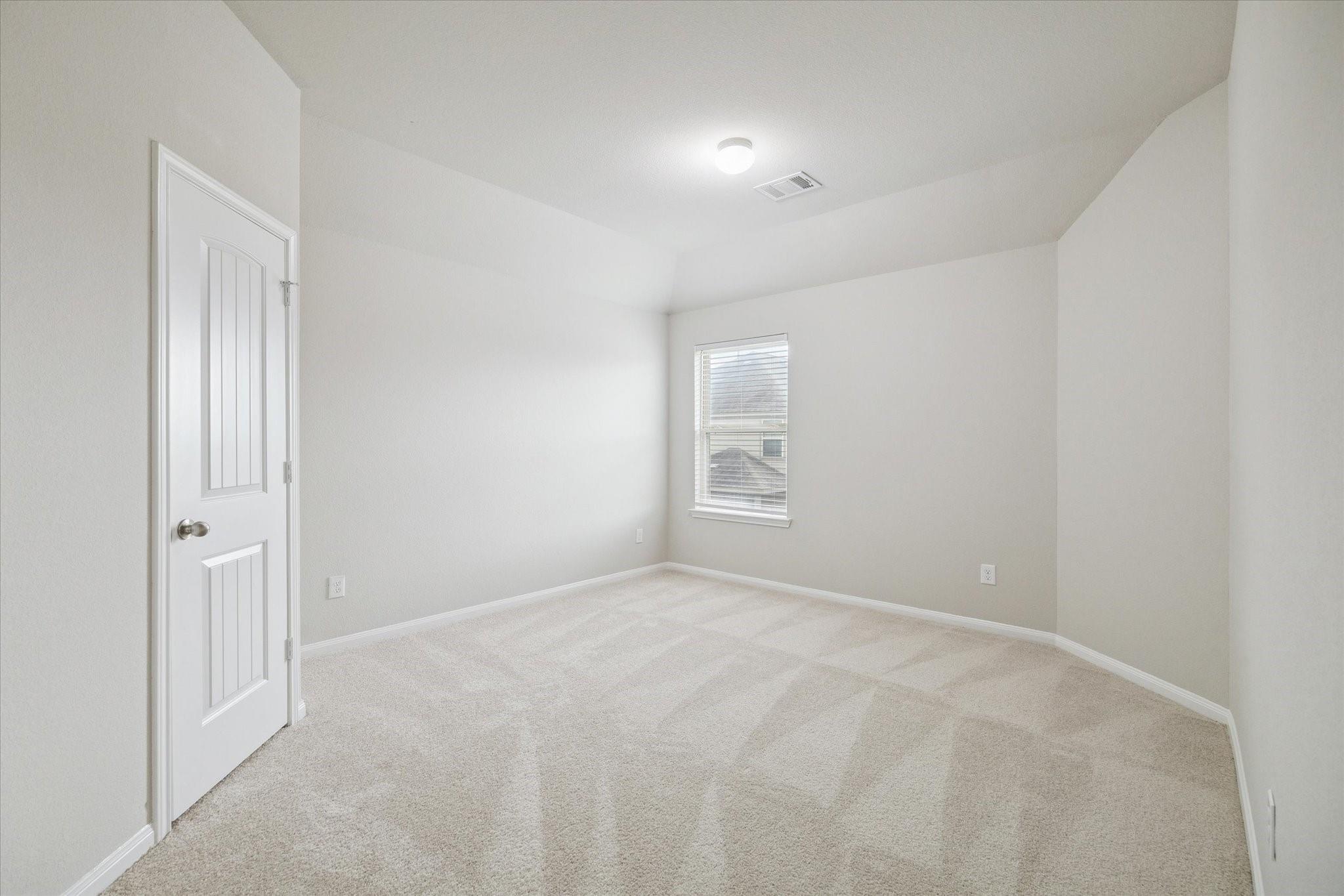 16931 Cory Cornell Lane