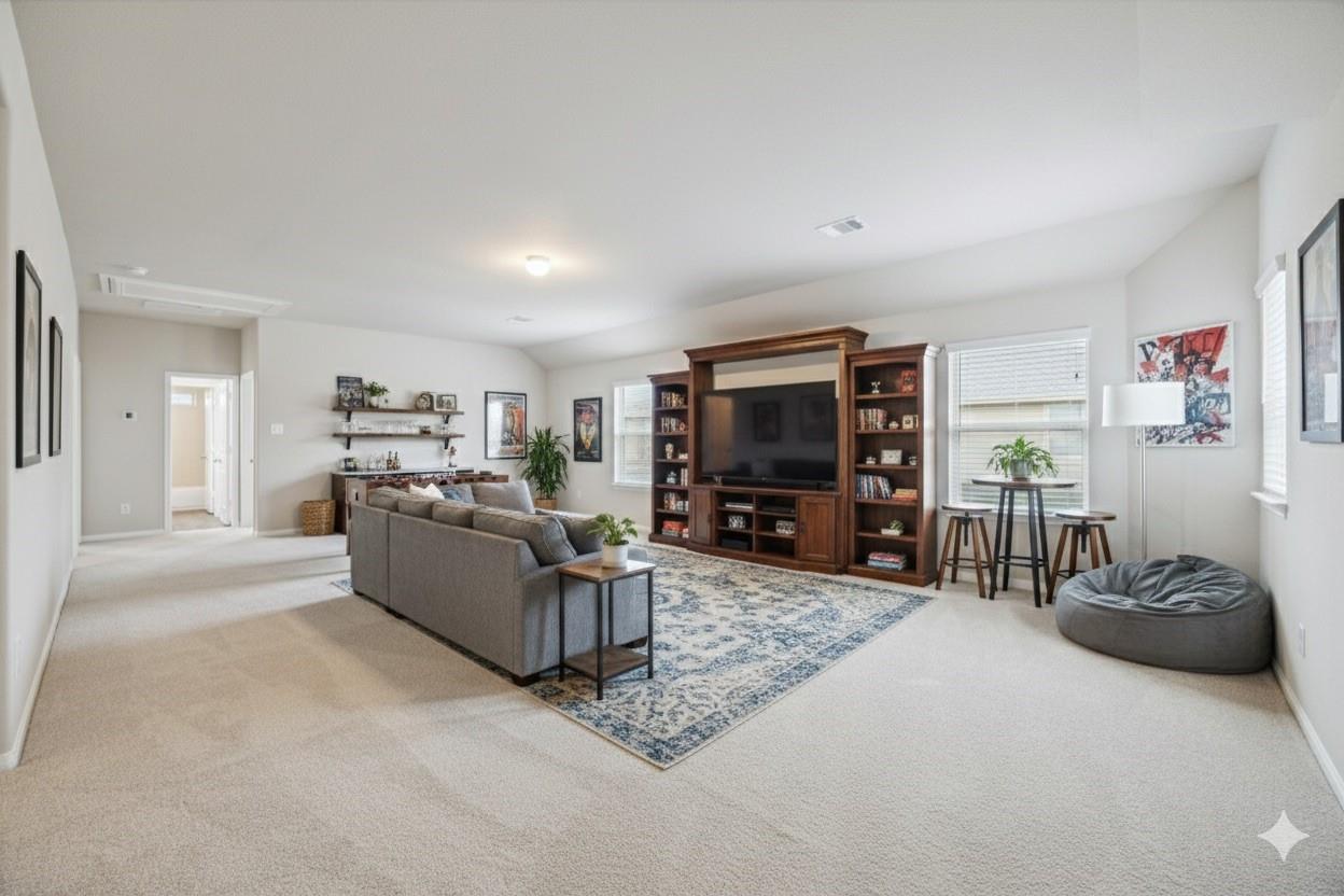 16931 Cory Cornell Lane