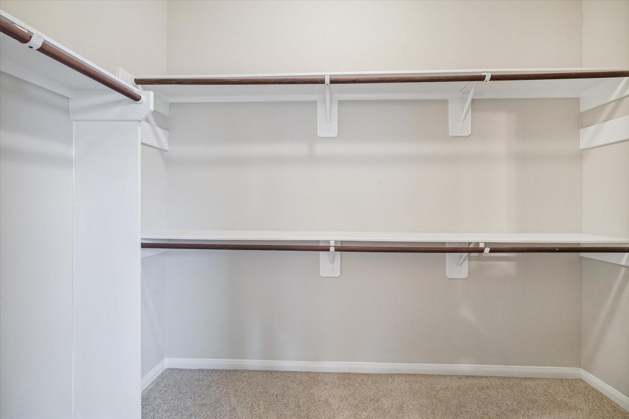 16931 Cory Cornell Lane